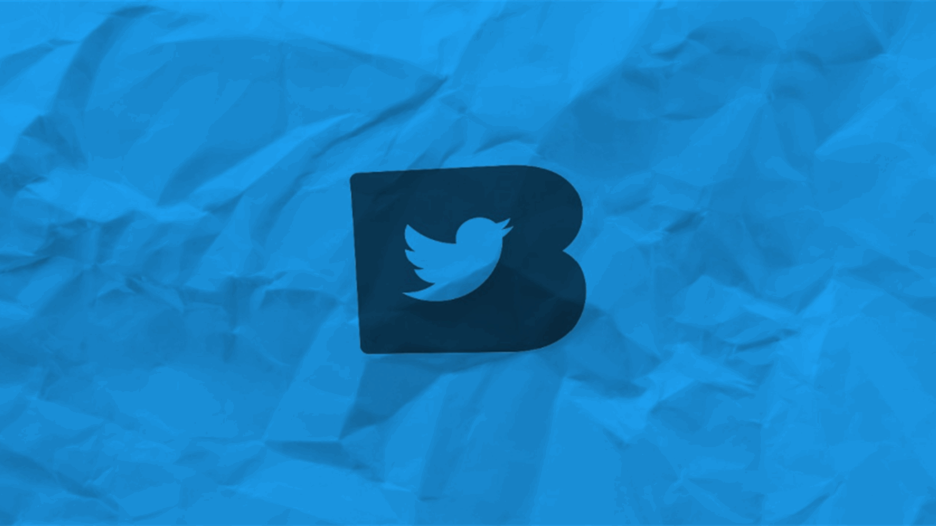 Twitter’s new feature will show ‘half ads’ to Blue subscribers