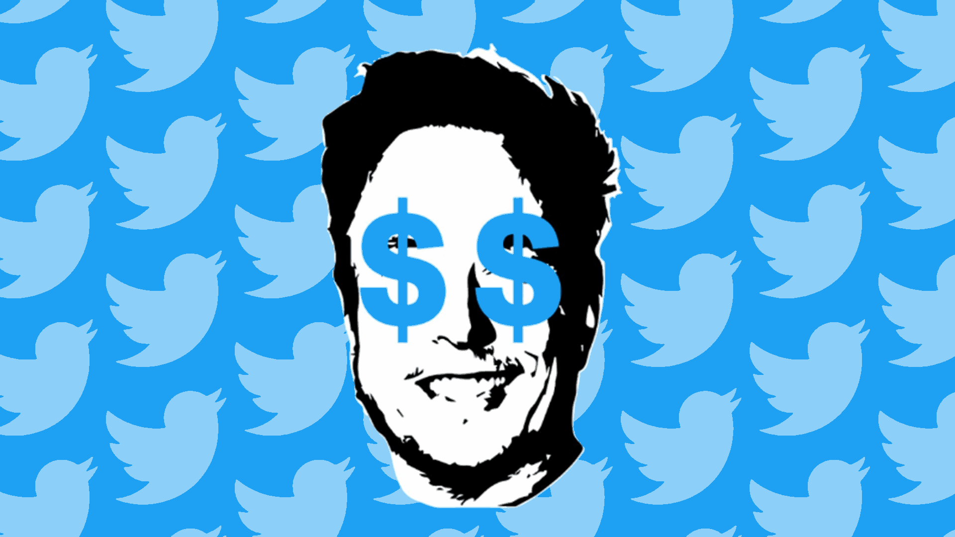 Twitter could be facing slew of fines in Germany over illegal hate speech