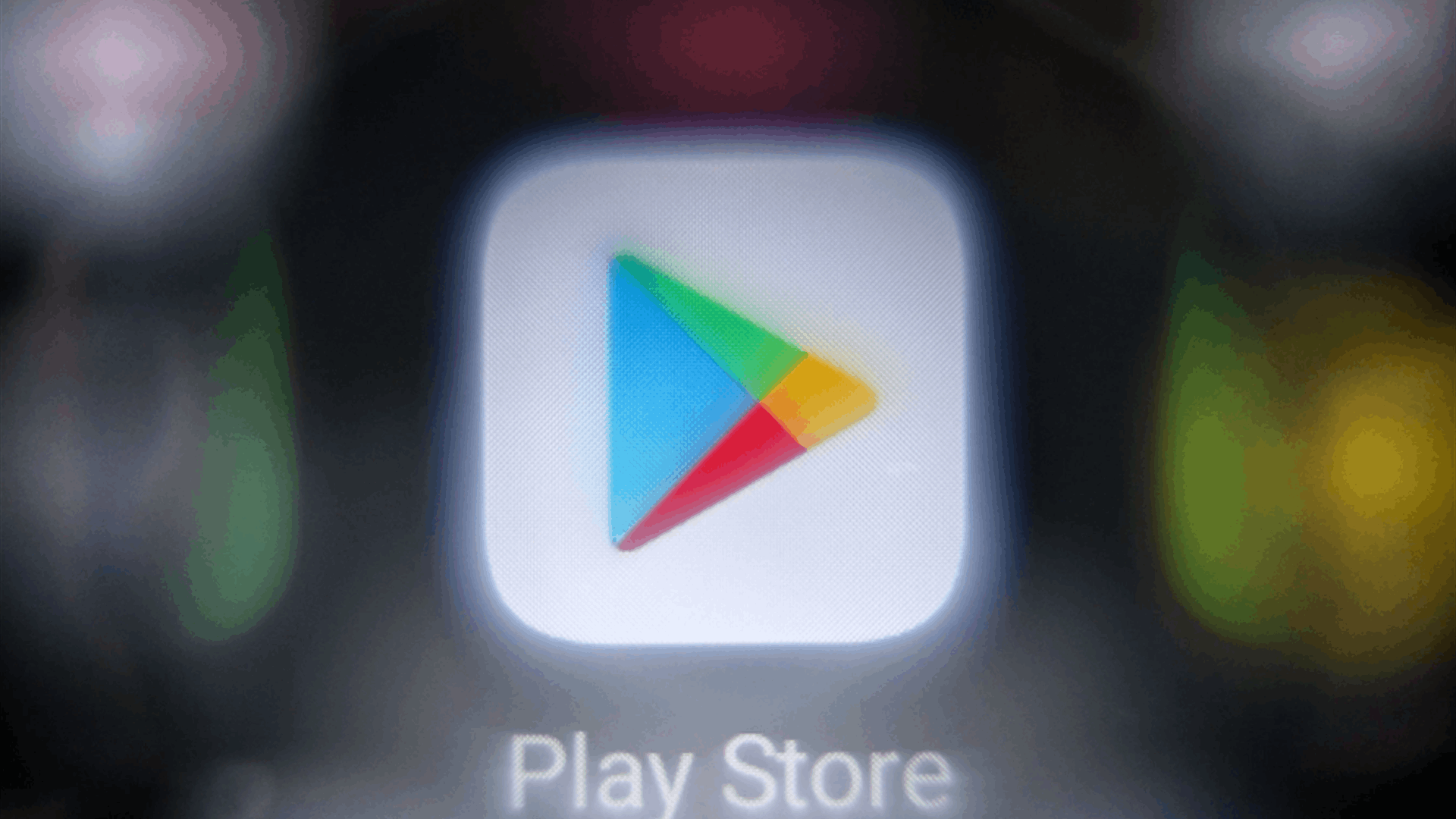 Google to prohibit personal loan apps from accessing user photos, contacts