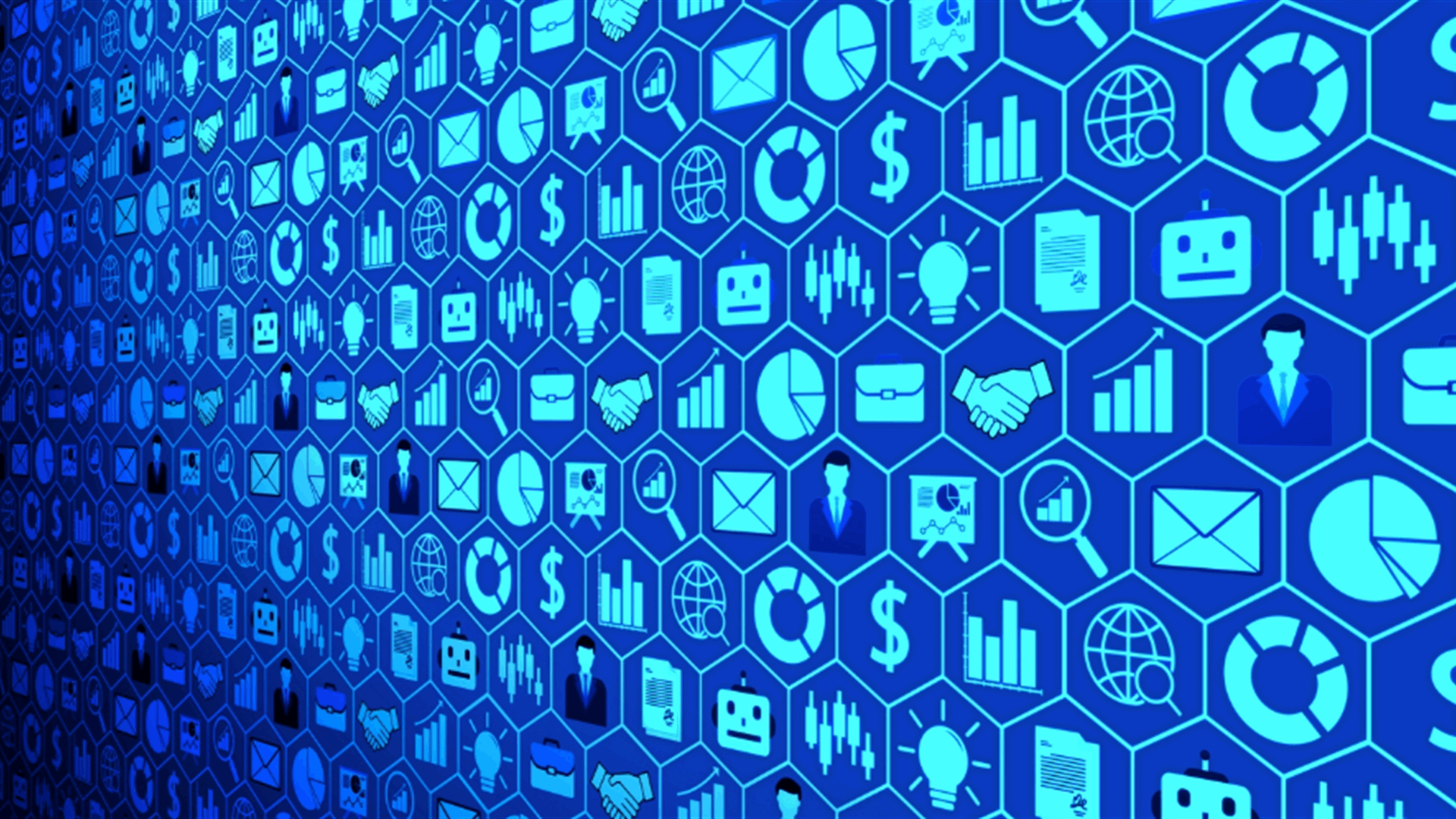 Honeycomb scores $50M investment as observability platform thrives