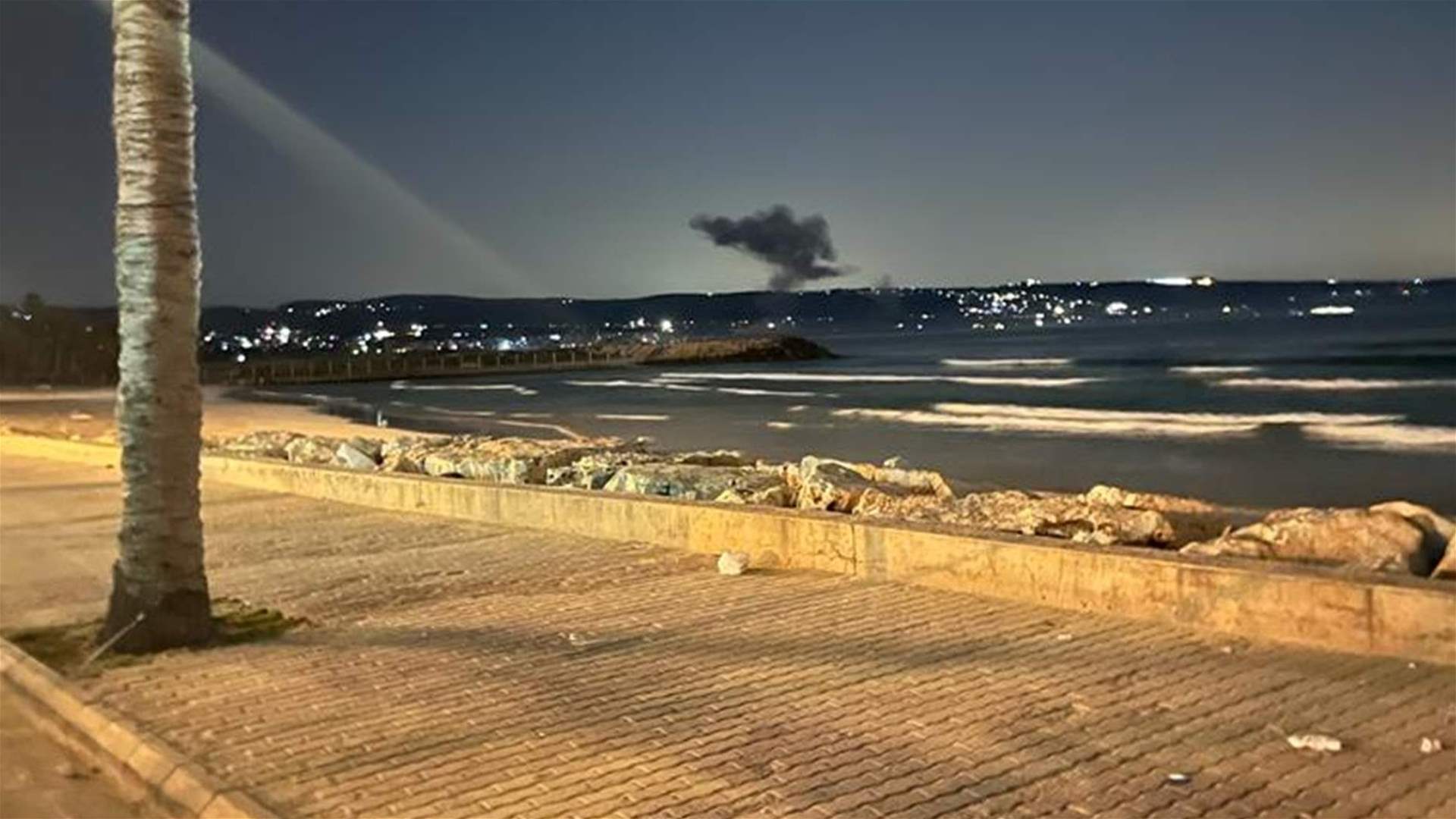 إسرائيل تبحث عن ردّ... بلا تصعيد مع حزب الله (الأخبار)