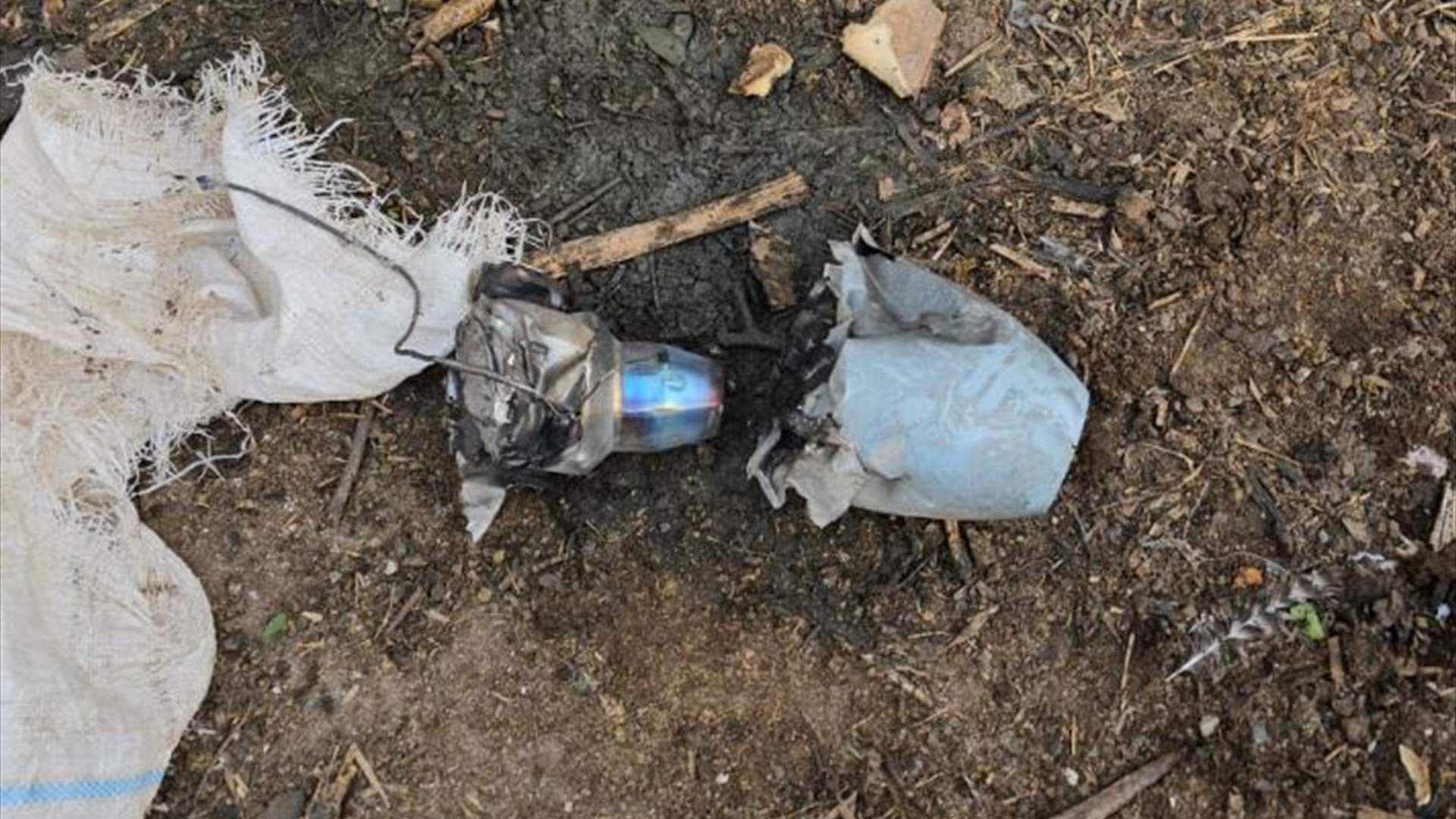 اليكم المواقع التي استهدفتها الضربات الإسرائيلية فجراً.. (فيديوهات)