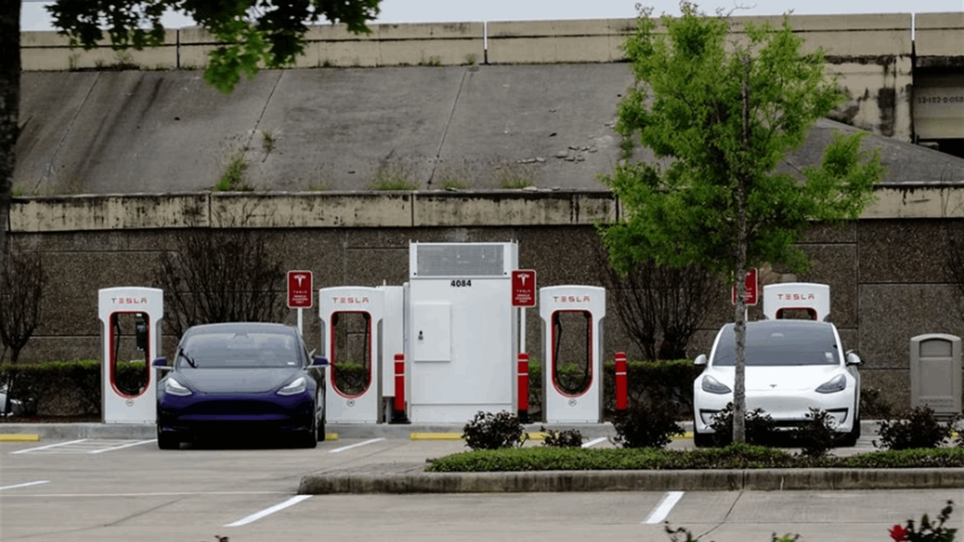Tesla cuts US prices for fifth time since January