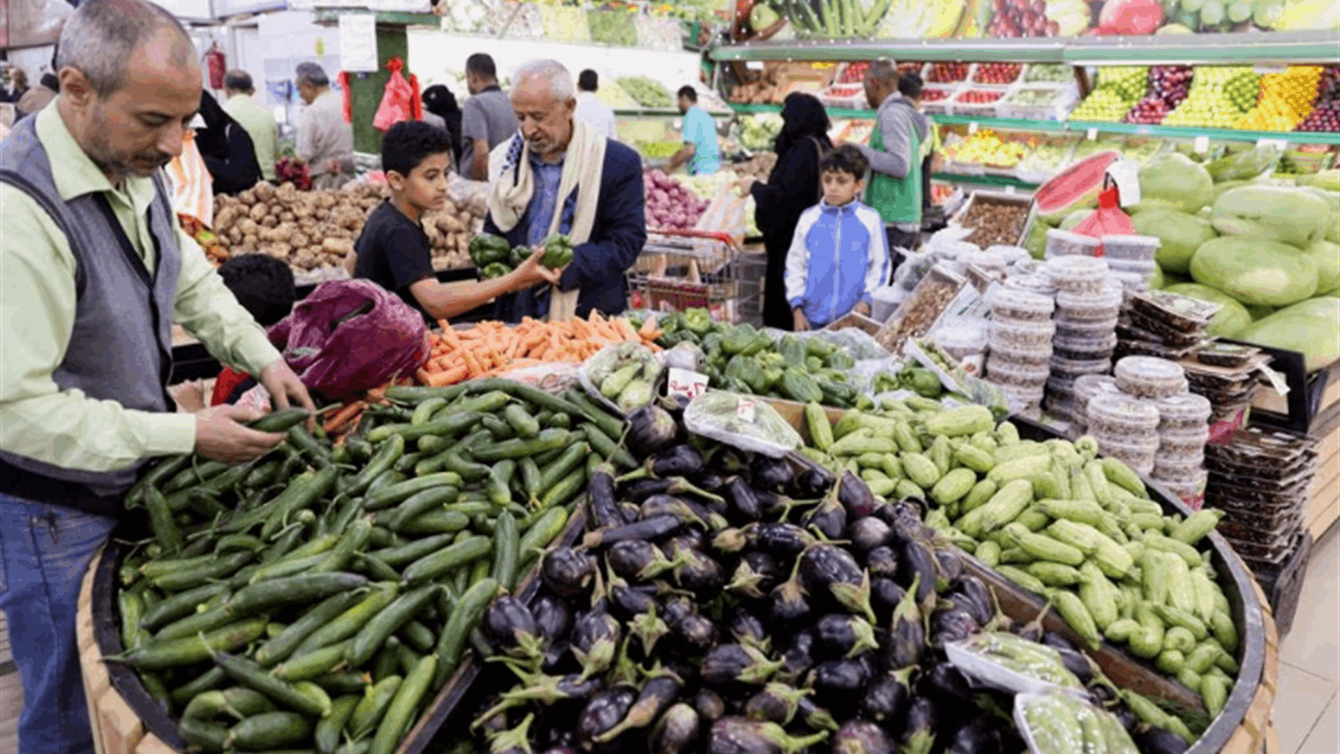 Saudi-led coalition lifts more restrictions on Yemen's imports