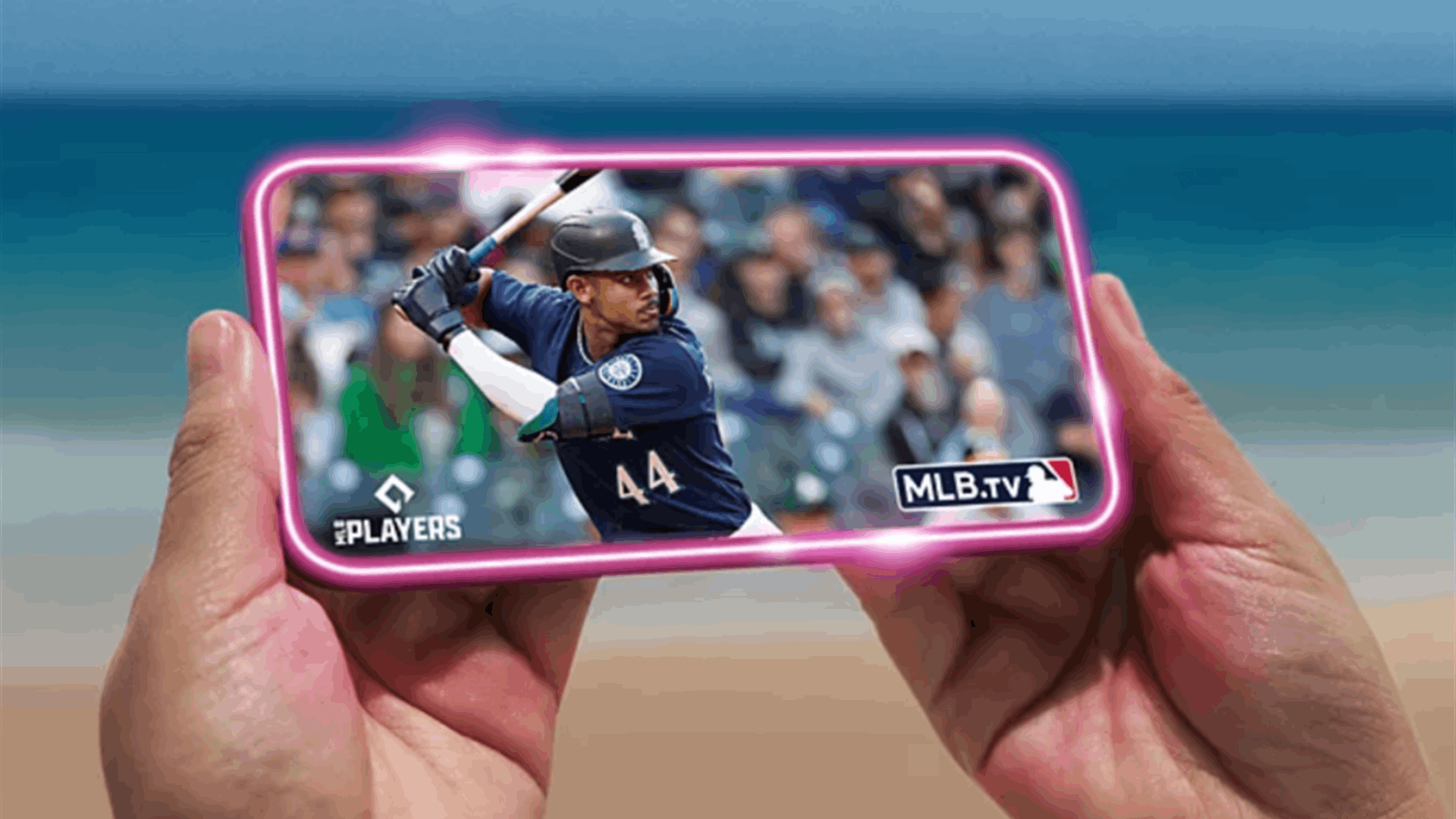T-Mobile to provide free MLB.TV subscriptions to customers through 2028