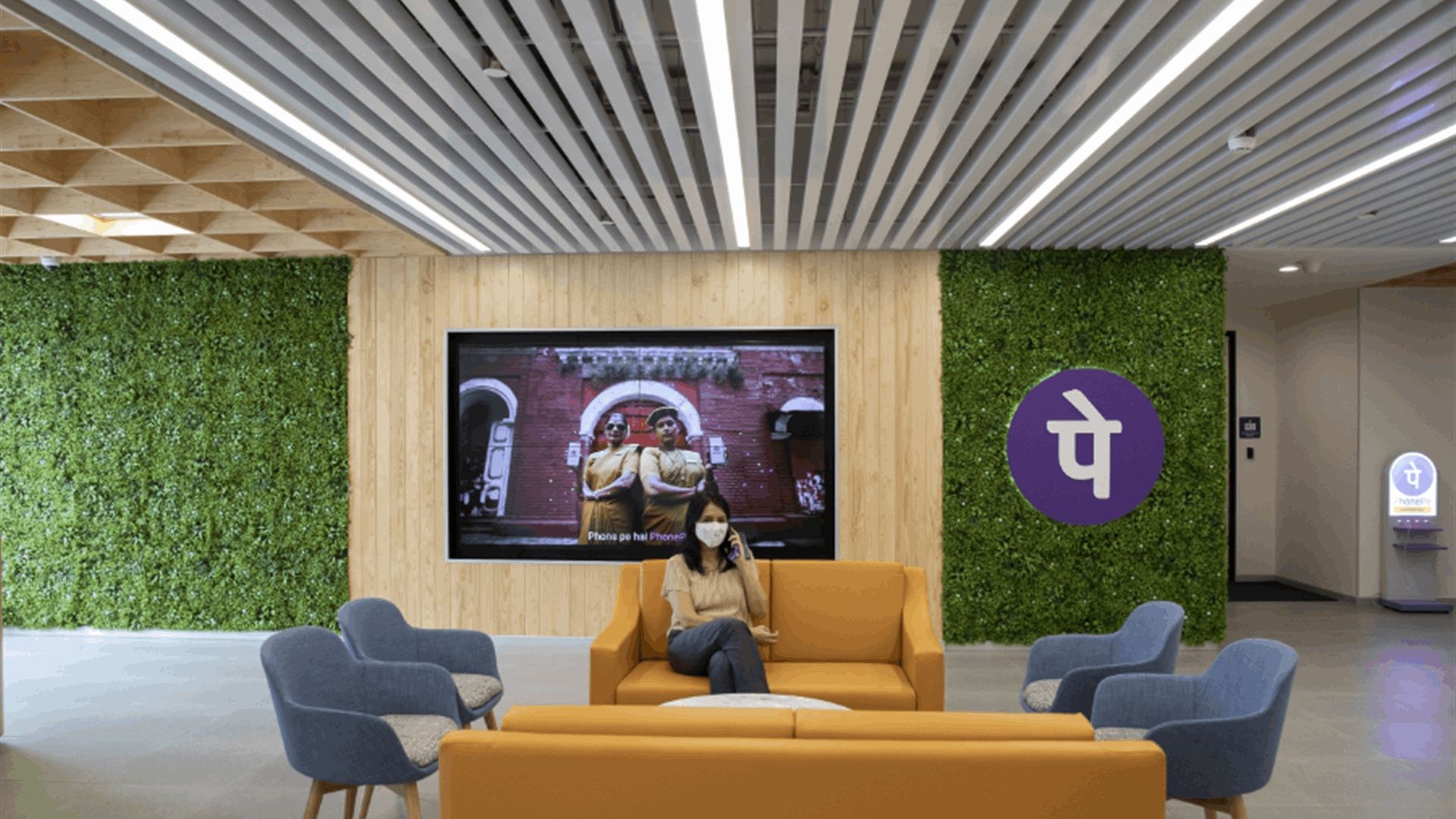 India’s central bank abandons UPI rival project