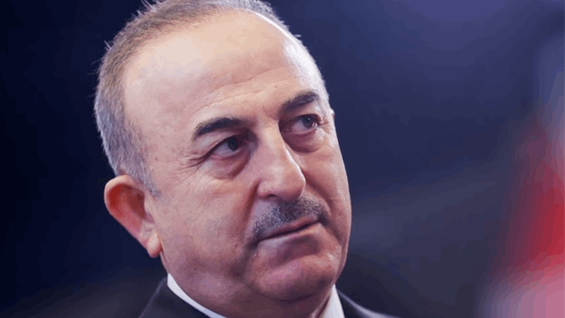 Turkey, Russia agree on need to lift fertilizer export obstacles