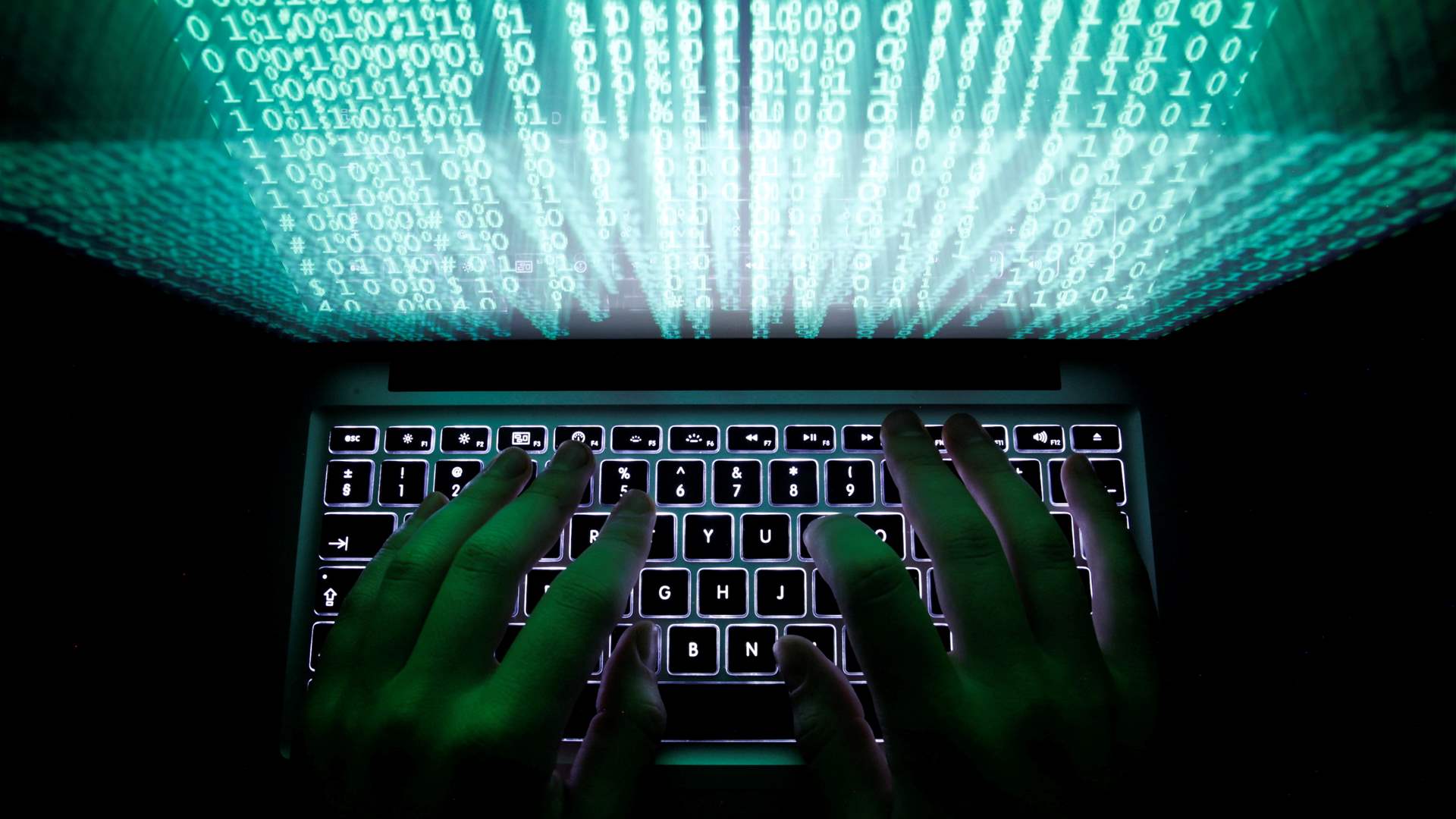 Cambodia to deport 19 Japanese cybercrime scam suspects 