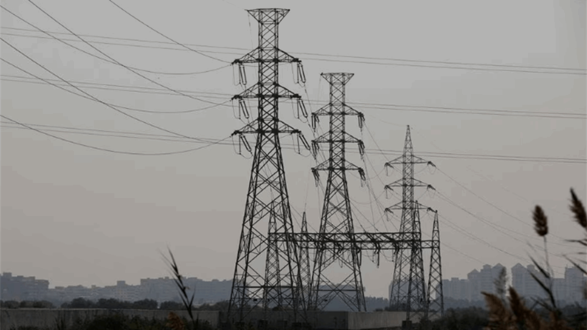 Saudi provides $240 mln for Pakistan hydro-power dam