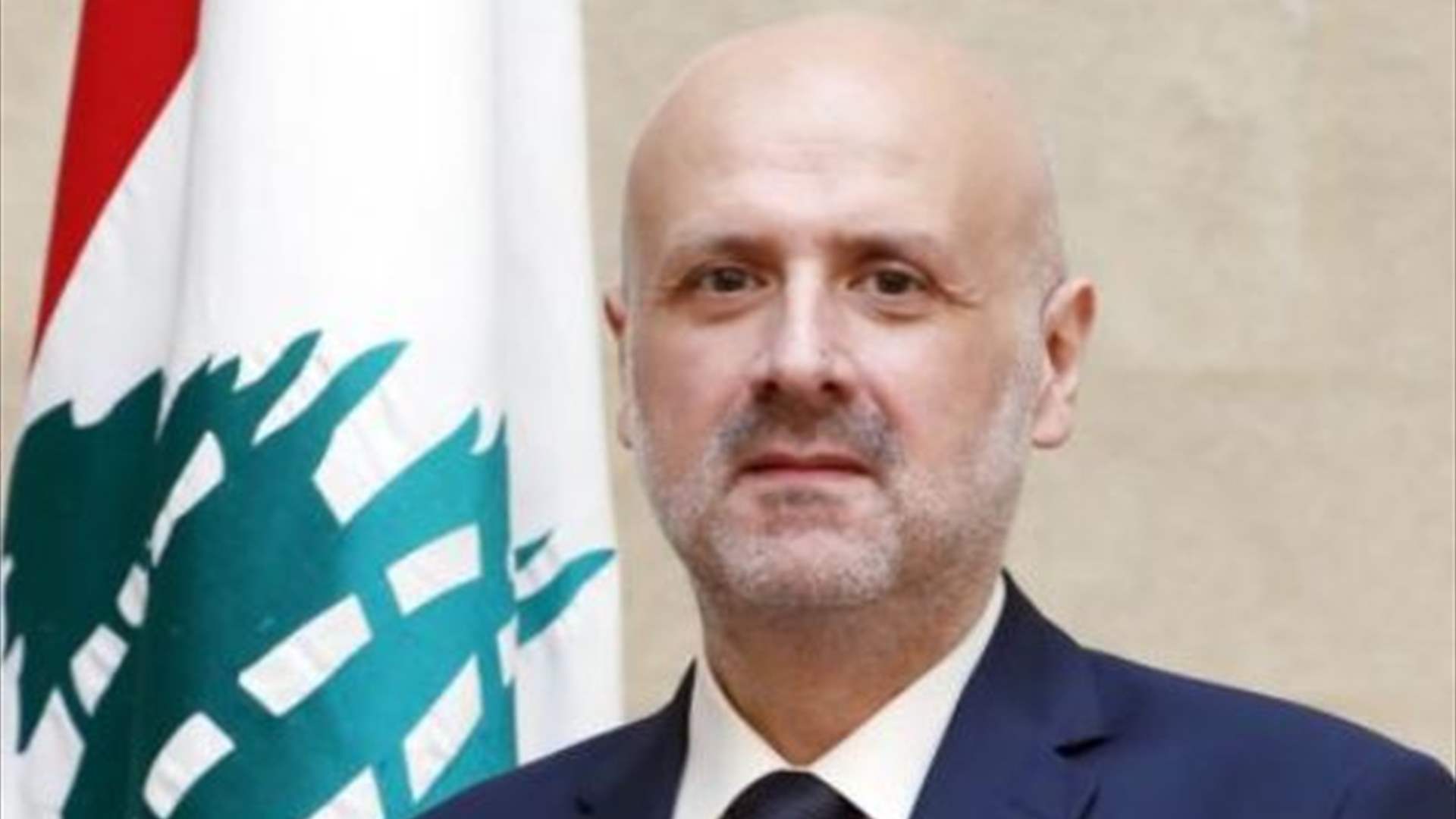 مكتب مولوي حول إزالة التعديات في الجنوب: لا مجال إلا بتطبيق القانون وتثبيت منطق الدولة