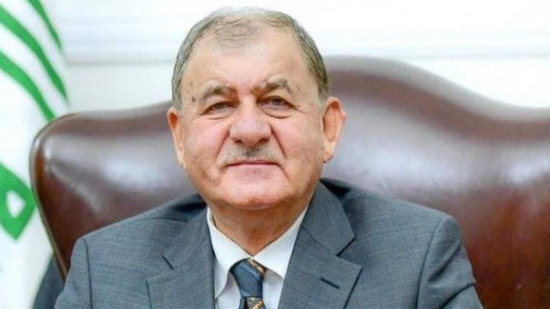 بغداد تدين "الاعتداءات السافرة التركية " على كردستان العراق 