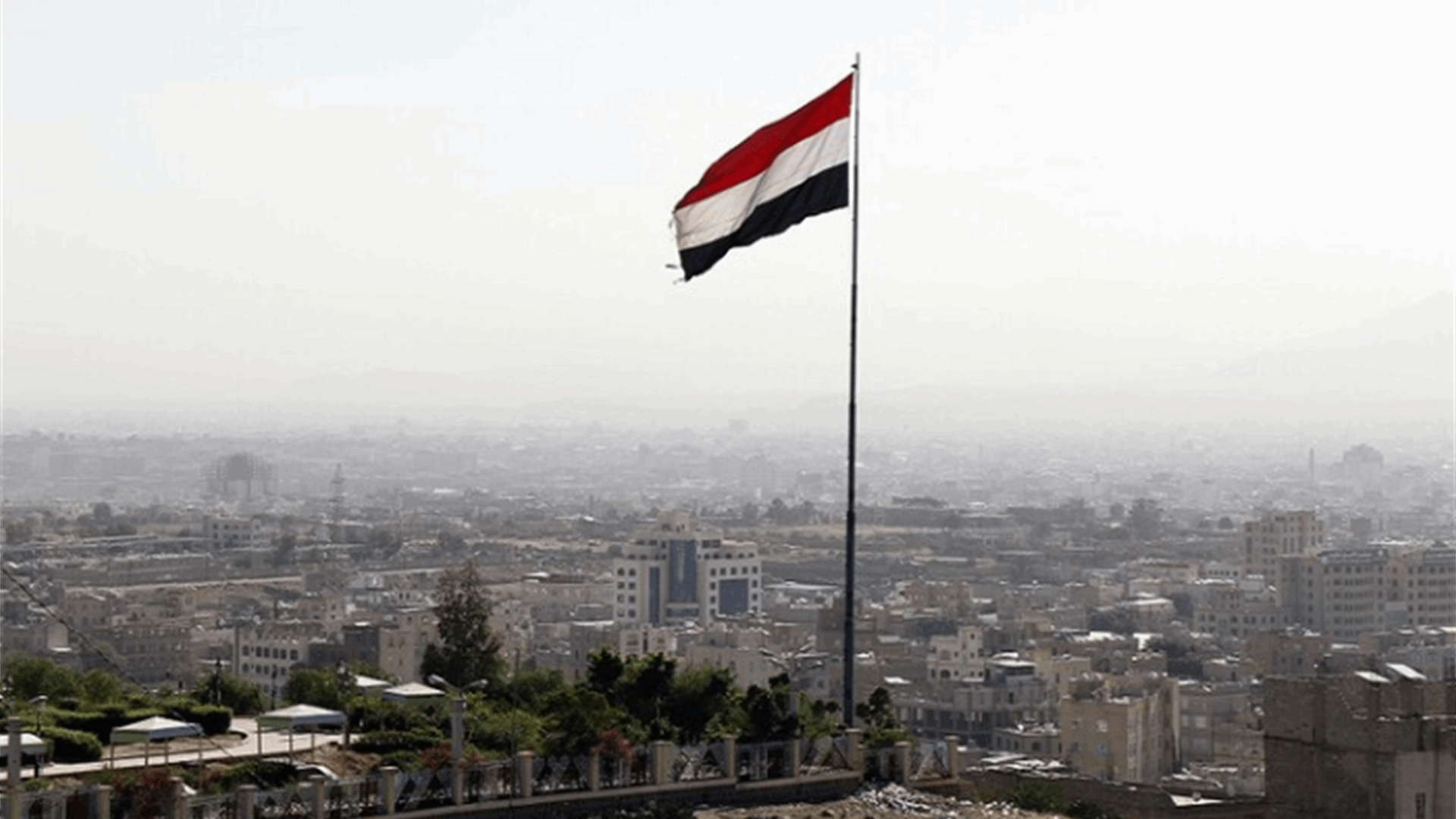 تفاهم بين السعودية والحوثيين لوقف الحرب اليمنية