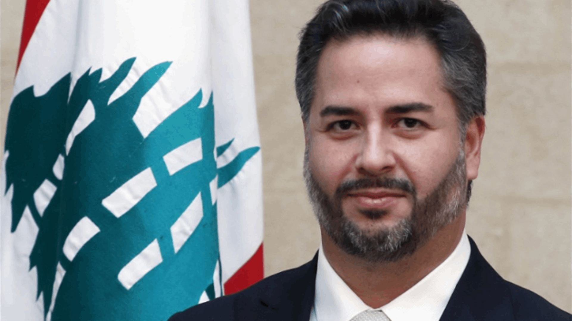 سلام: إلى متى التمادي بعدم تحمل المسؤولية الوطنية بإنقاذ لبنان