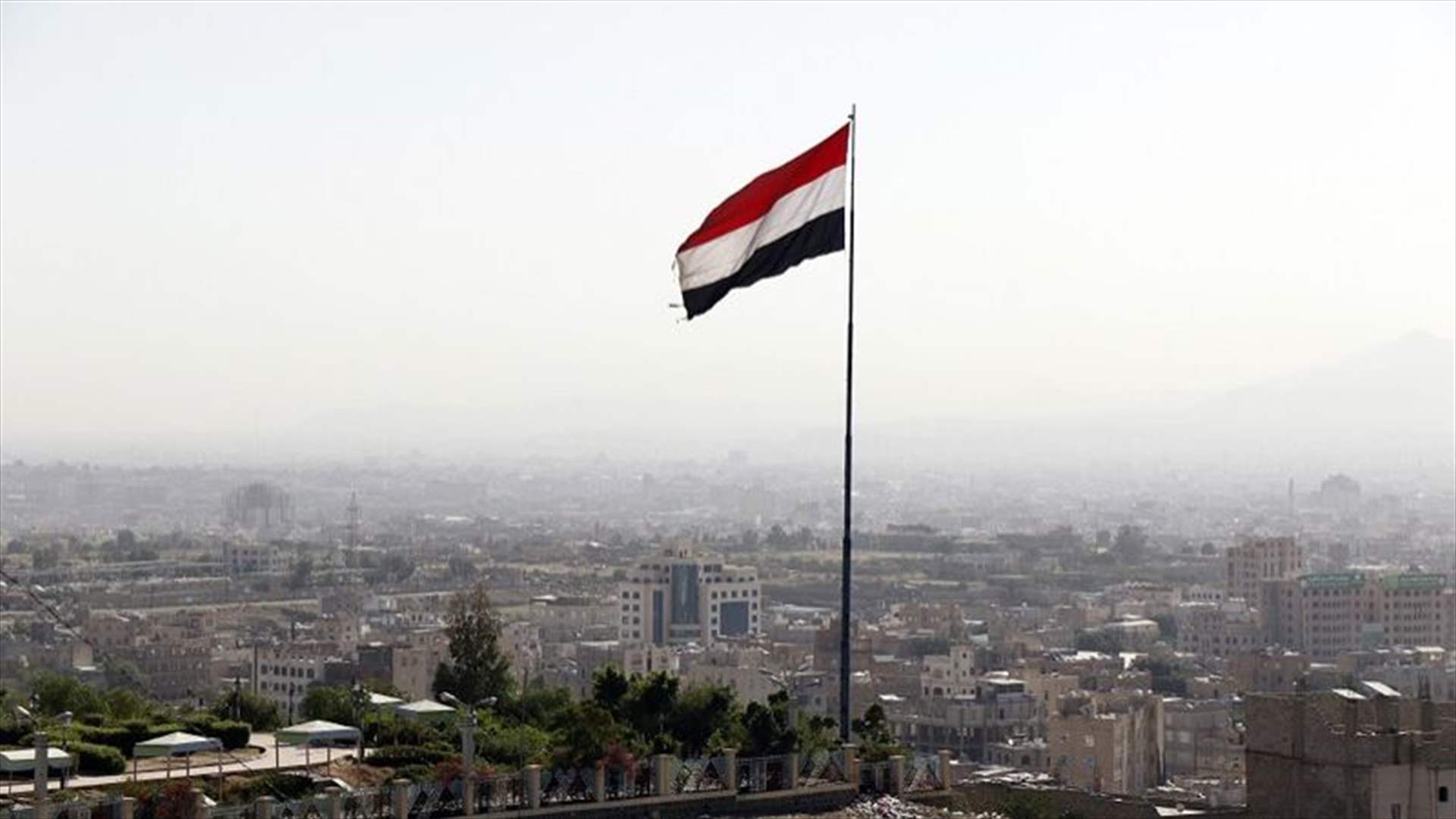 محادثات في صنعاء لهدنة جديدة وإحياء عملية السلام