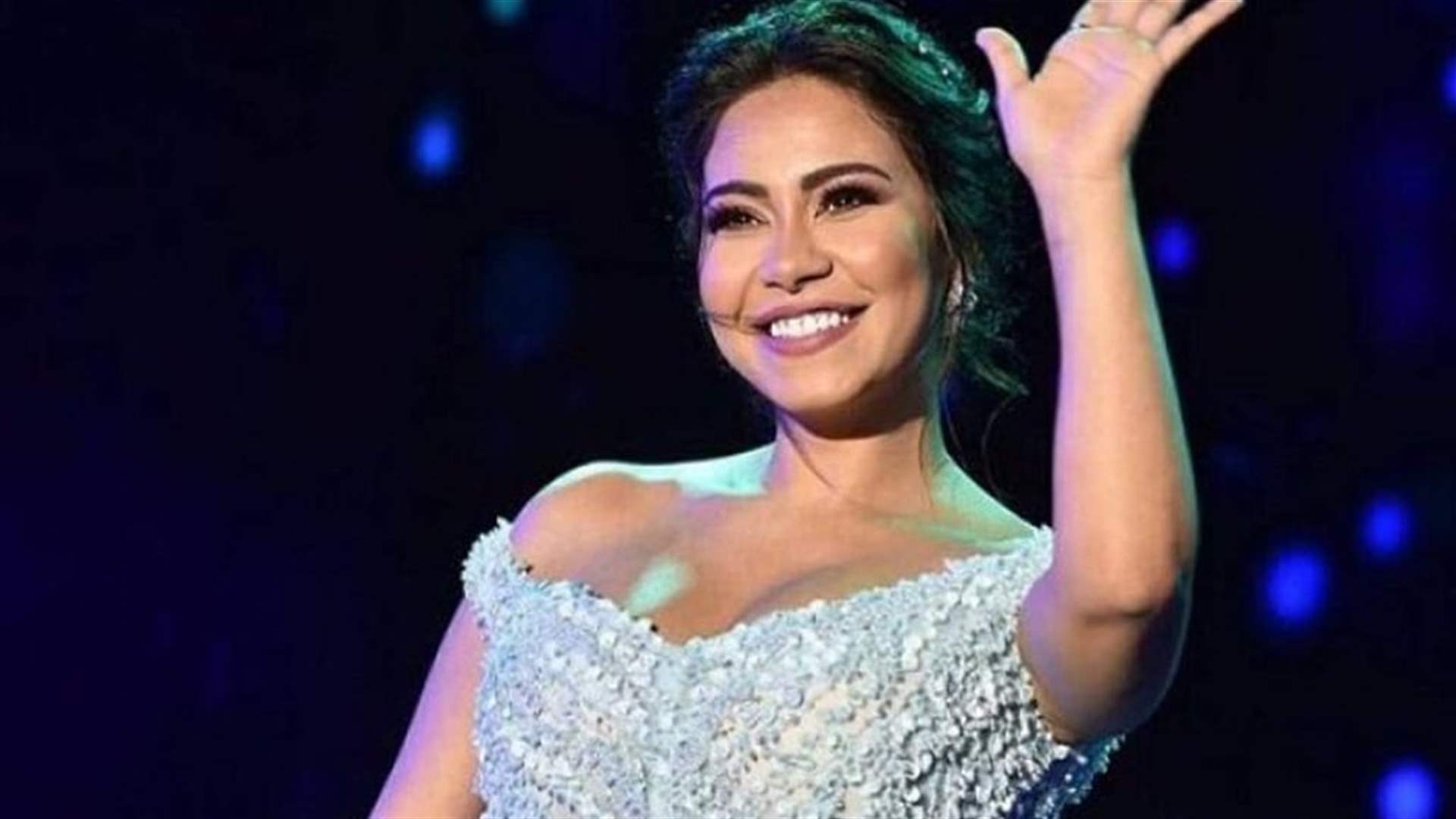 سبب اختفاء شيرين عبد الوهاب يعود إلى الواجهة...وتغريدة توضيحية من مدير أعمالها!