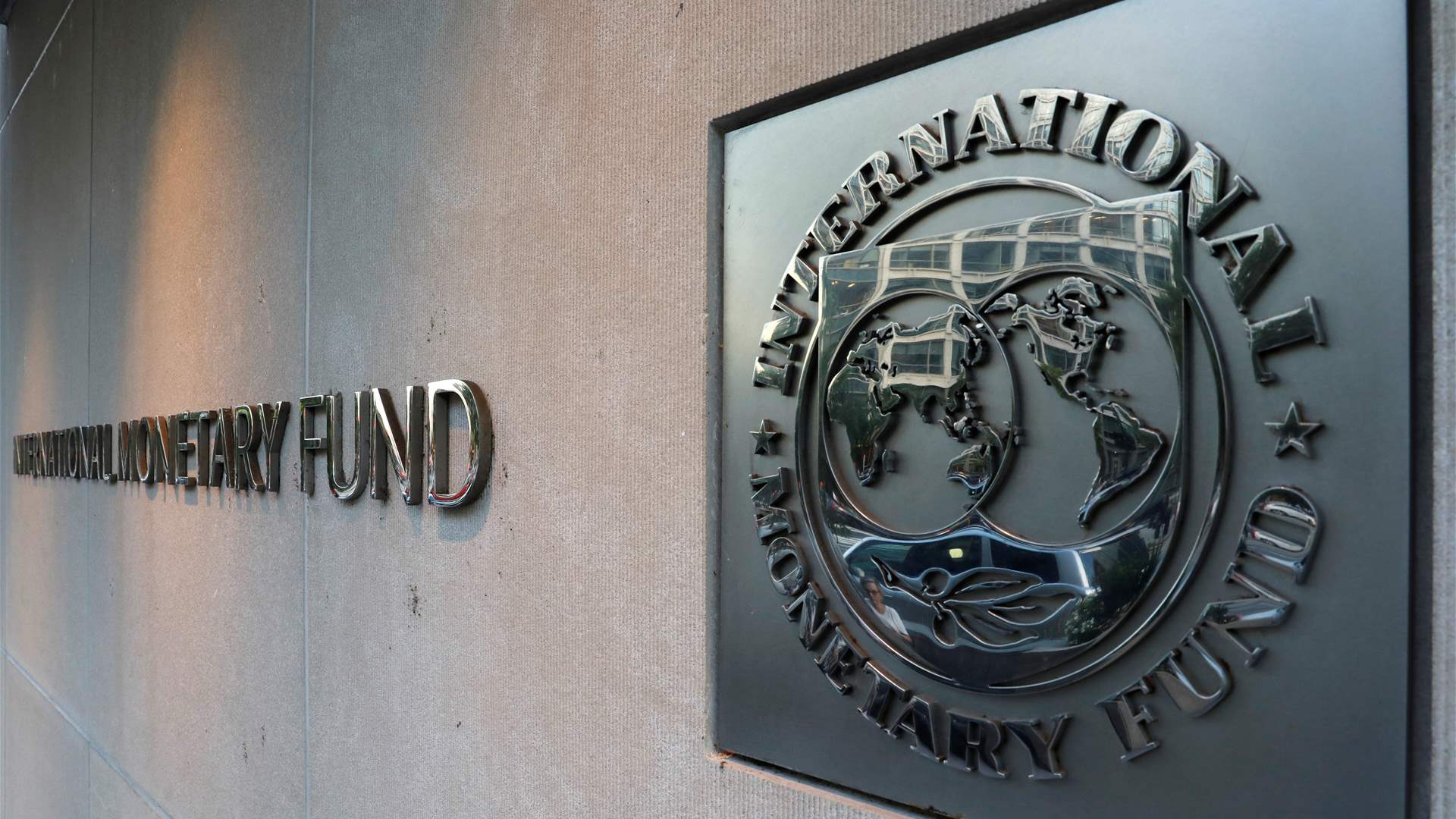 Lebanese officials fail to deliver on IMF preliminary deal