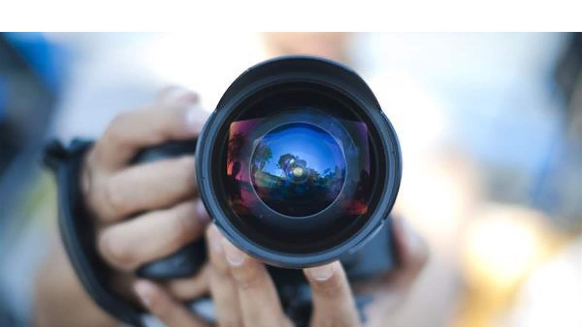إشكاليات الذكاء الاصطناعي تطال أيضاً مجال التصوير الفوتوغرافي