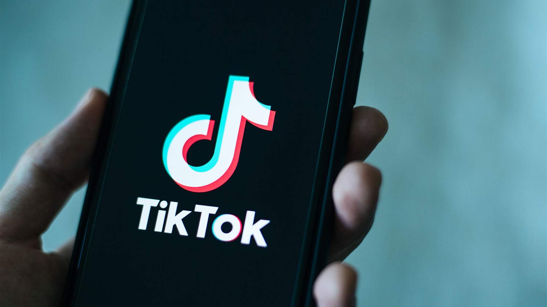 Vietnam to probe TikTok over "toxic" content