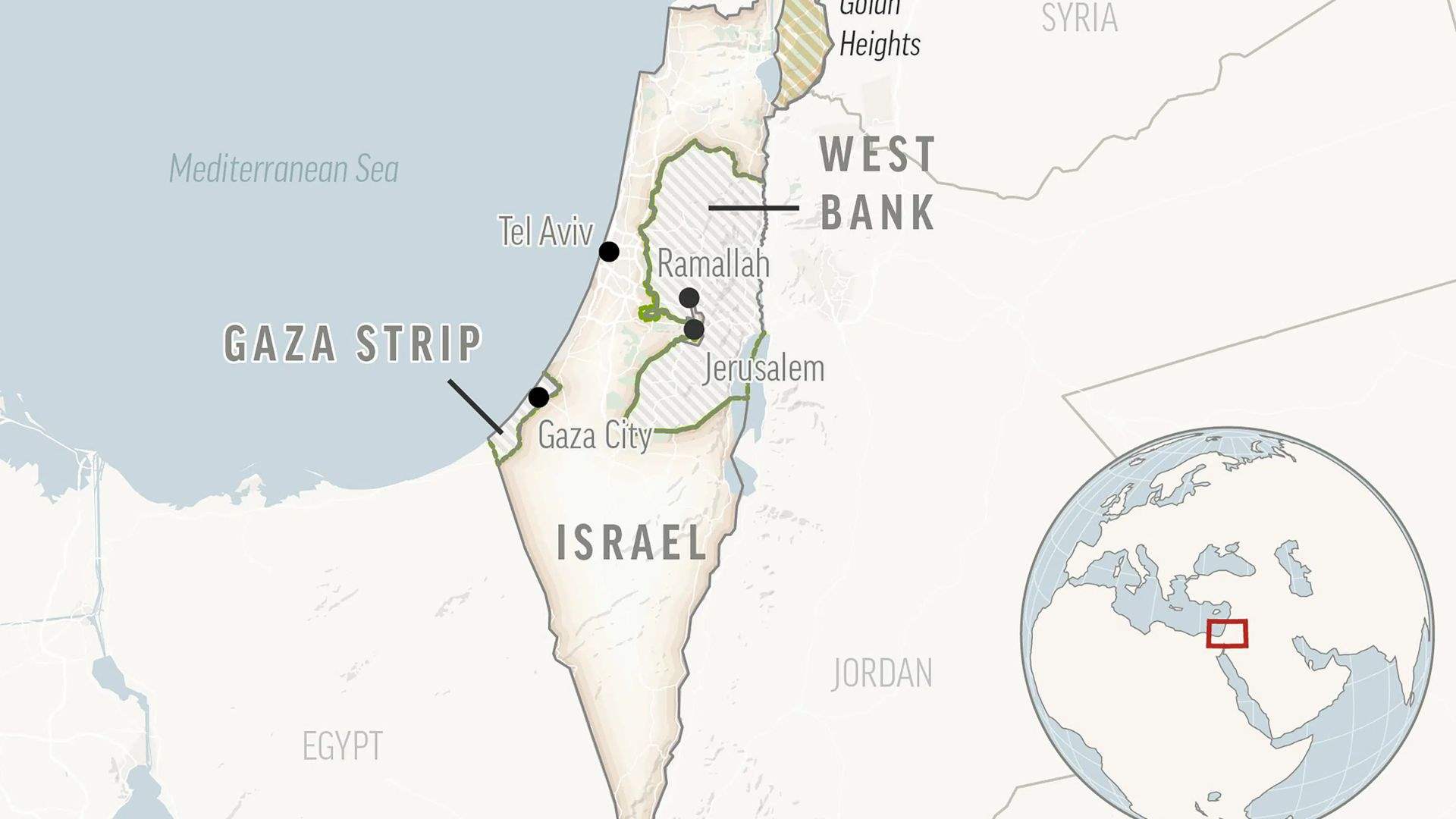 Defiant Jewish settlers march to evacuated West Bank outpost 