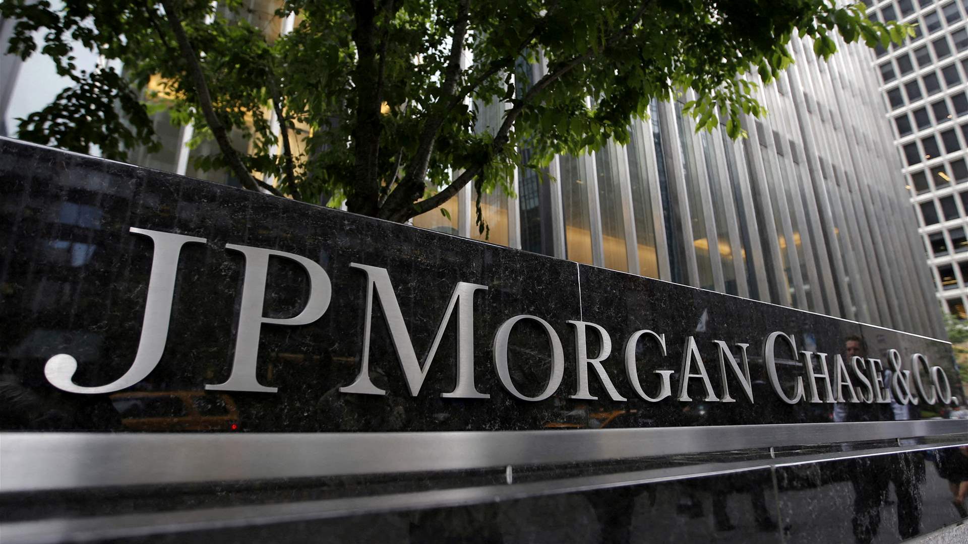 Wall Street bank earnings under pressure after crisis