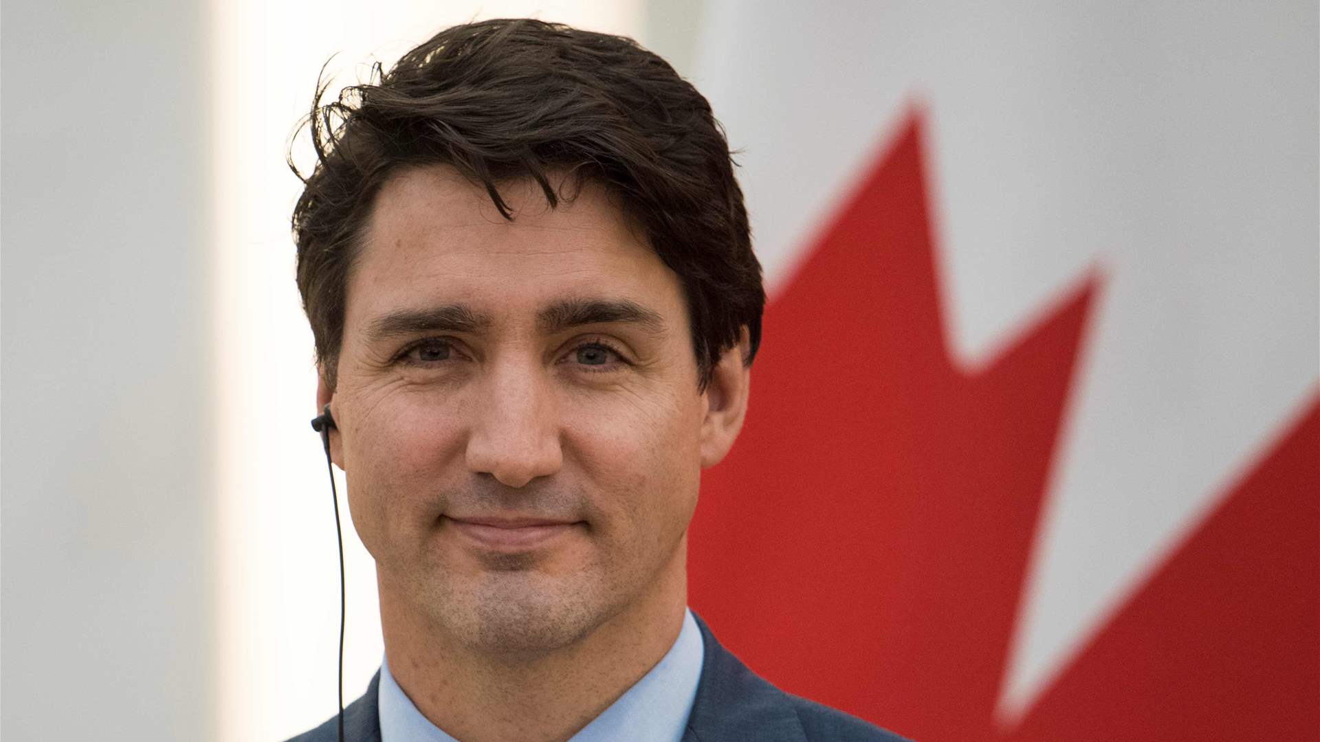 Canada's budget measures brighten funding prospects for critical miners