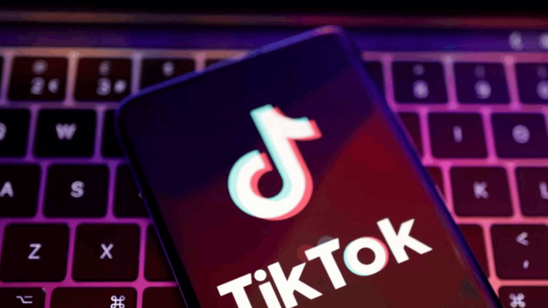 Vietnam to probe TikTok over "toxic" content