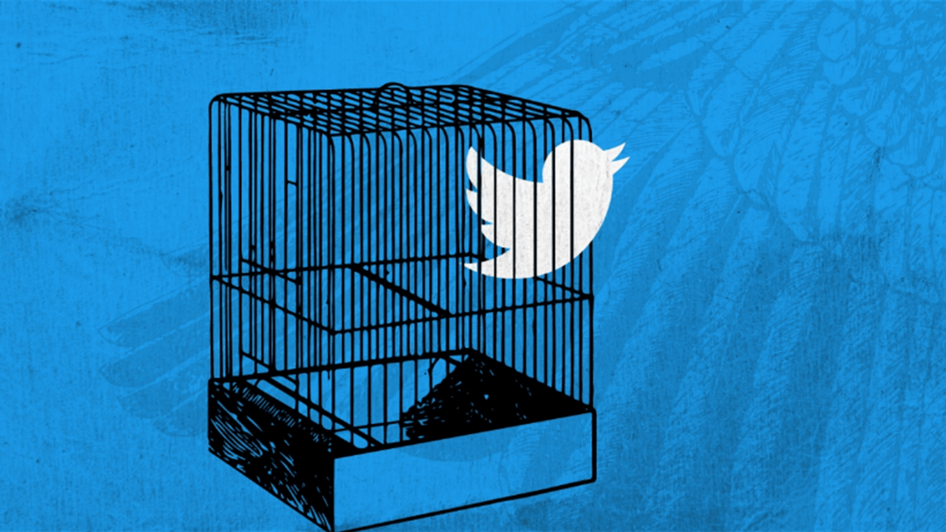 Twitter is now resurfacing official Russian accounts in search results