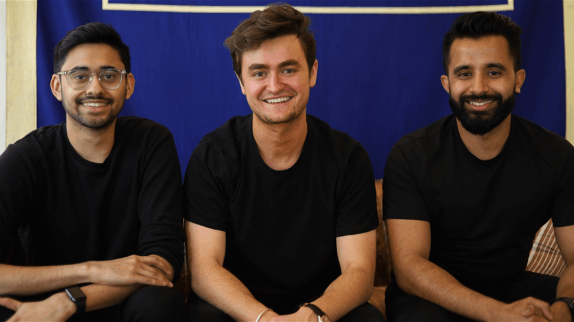 Gradient Ventures backs Axle’s ‘Plaid for insurance’ approach to data verification