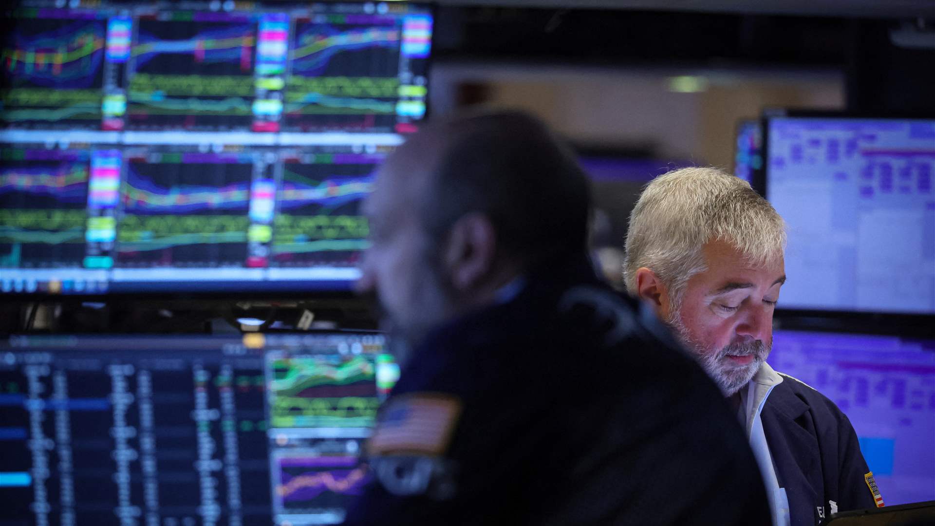 Global money market funds witness inflows for sixth straight week