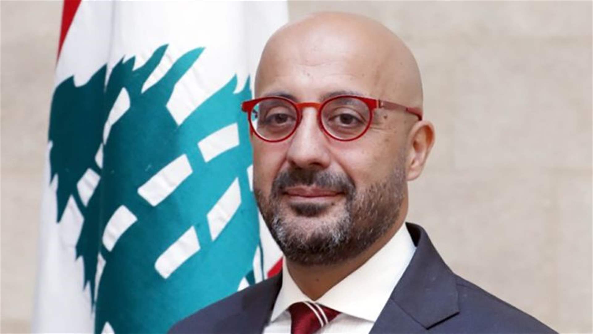 وزير البيئة يطلب ملاحقة مطلقي النار على الطيور المهاجرة