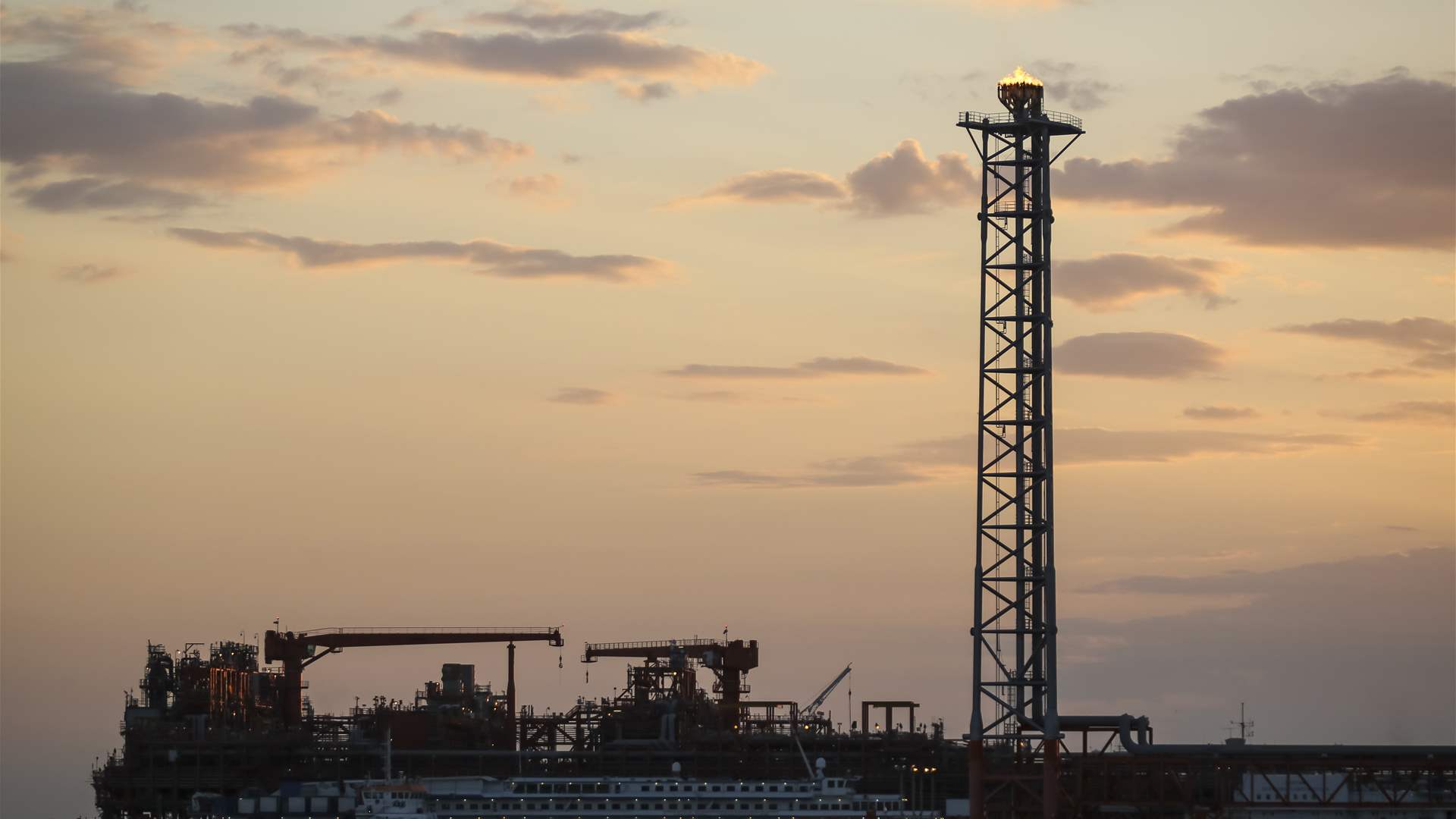 Kazakhstan takes global majors to court over oilfield revenues