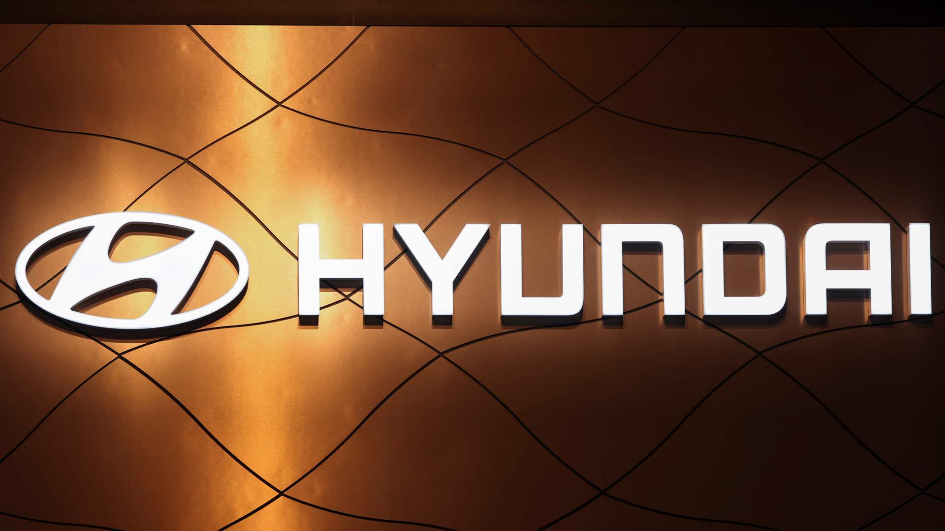 Hyundai Motor Group to invest $18 bln in South Korean EV industry by 2030