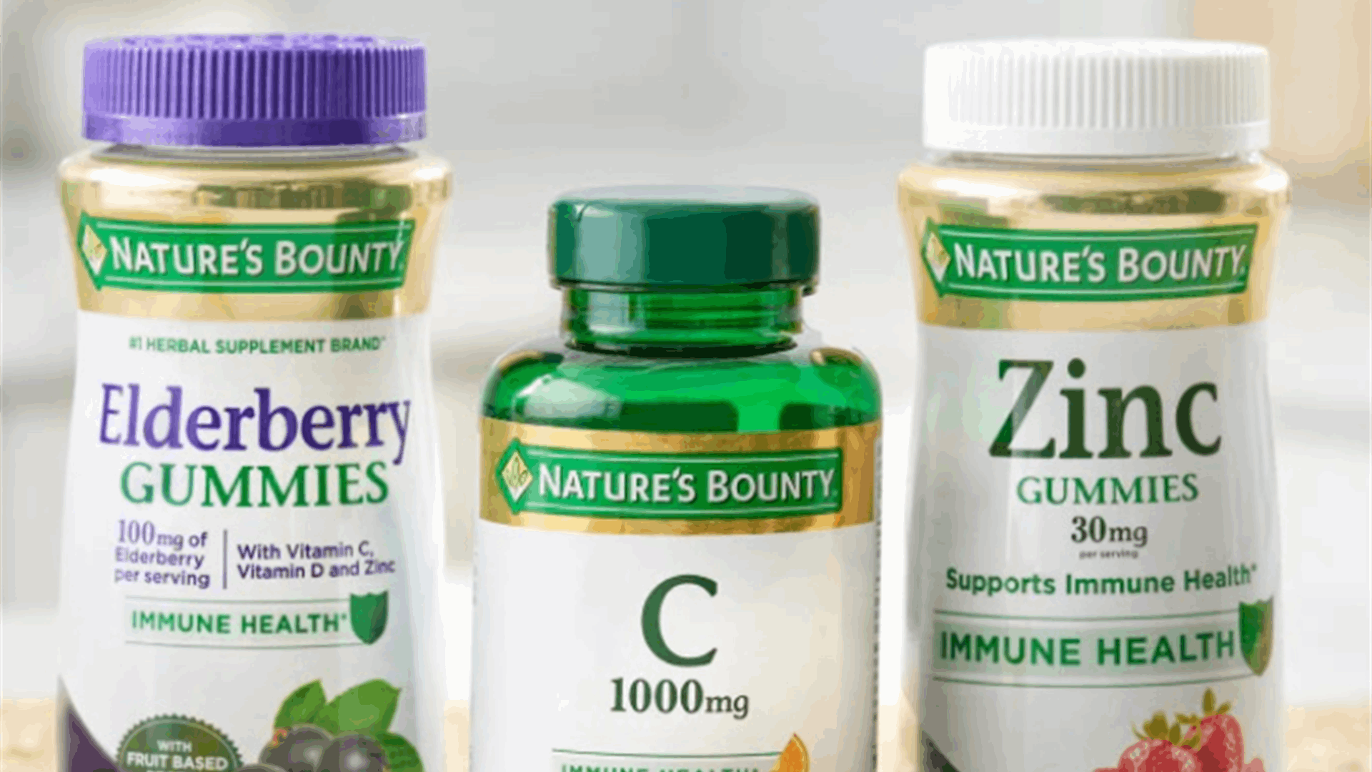 FTC orders supplement maker to pay $600K in first case involving hijacked Amazon reviews
