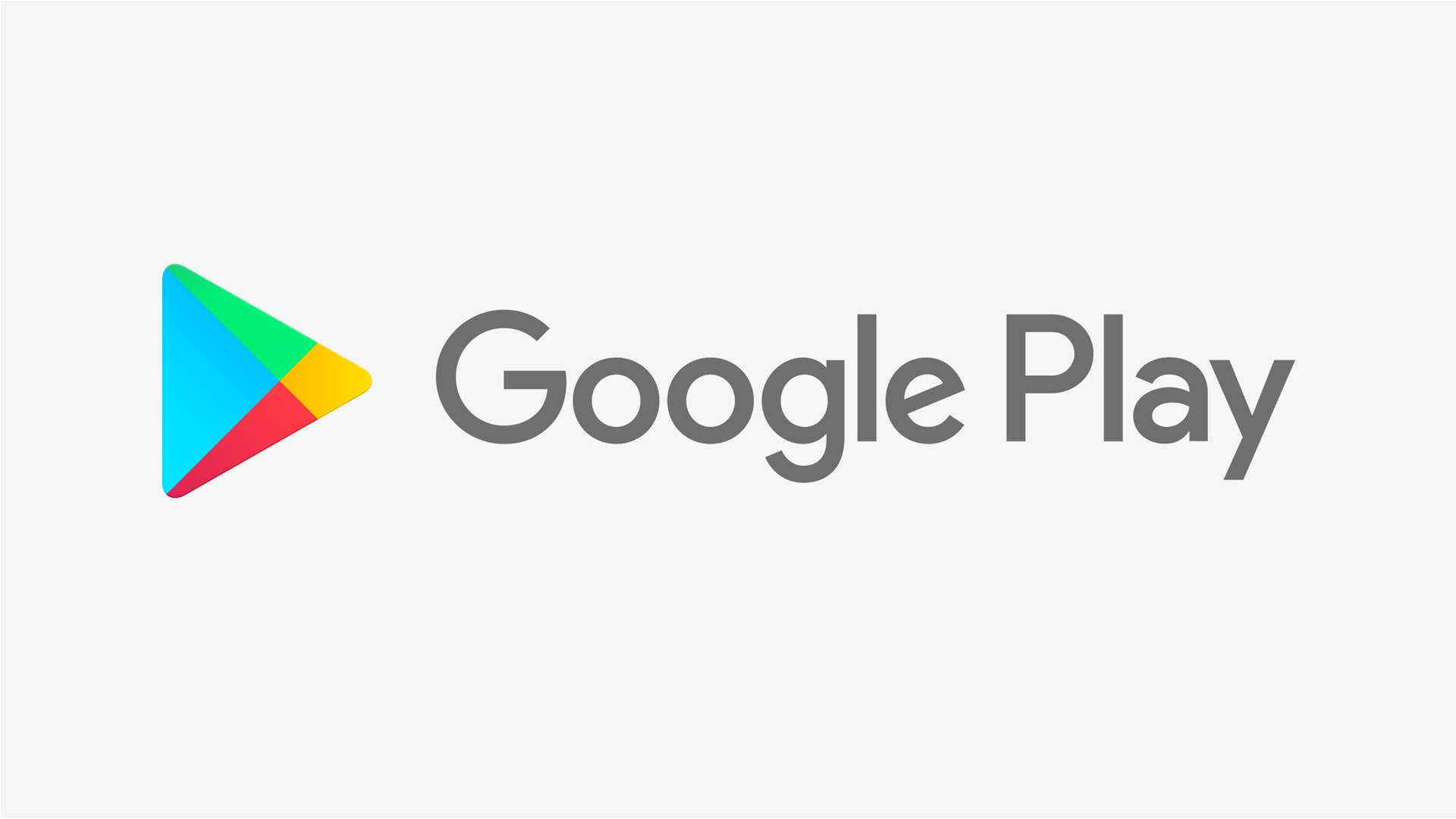 South Korea fines Google $32M for blocking developers from releasing games on rival’s platform  