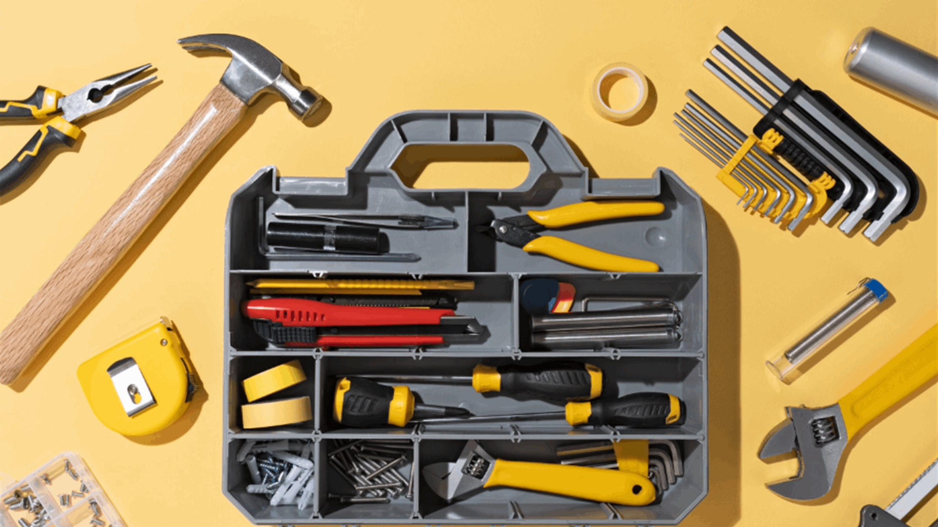 Graneet raises $8.7 million for its vertical SaaS for construction companies