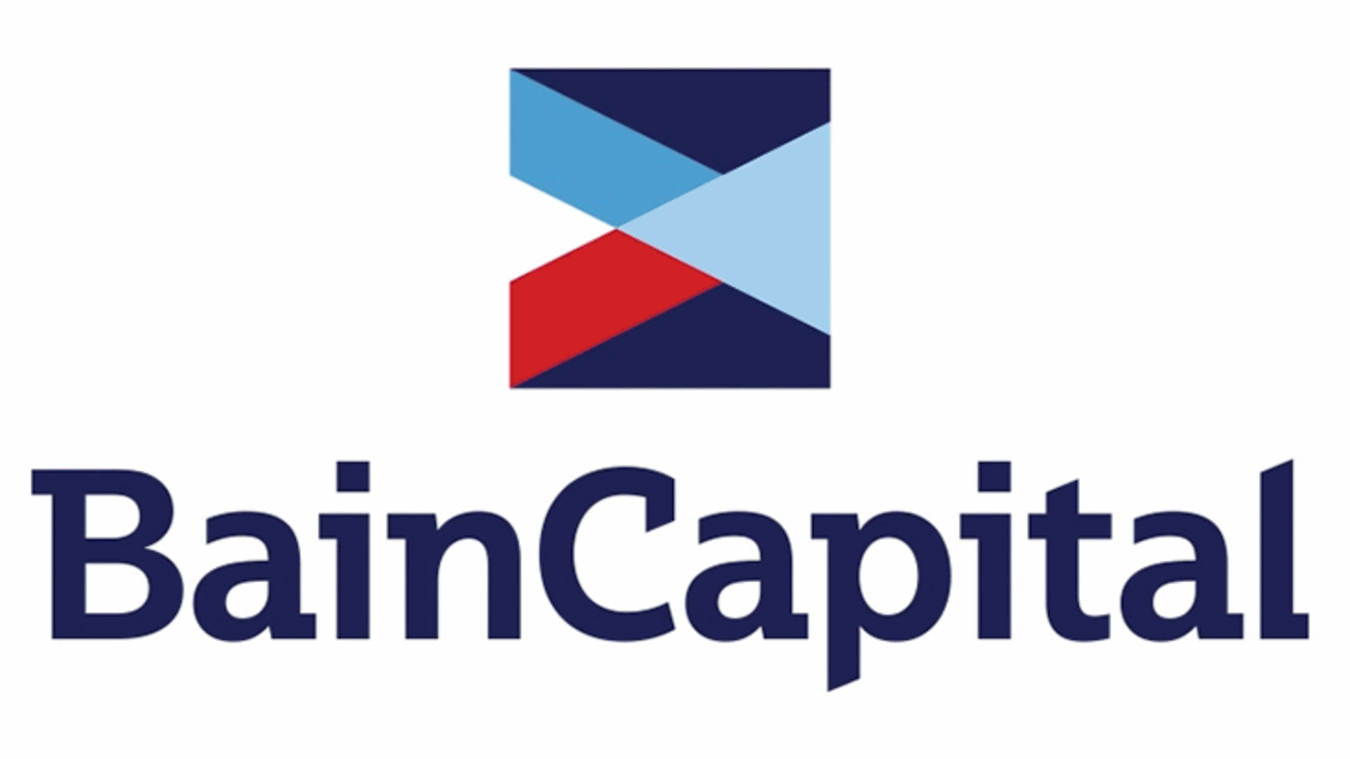 Bain Capital to buy stake in enterprise software firm iManage