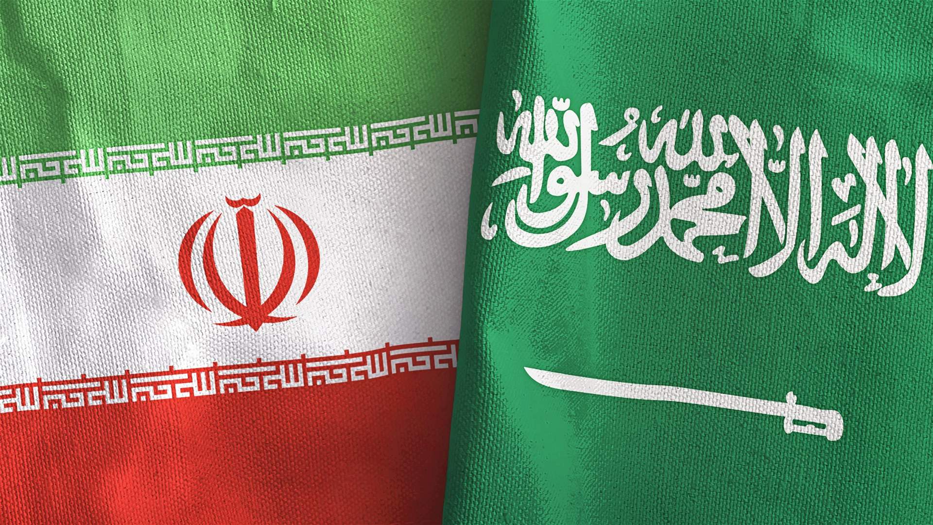 Building bridges: Iran and Saudi Arabia work to restore ties
