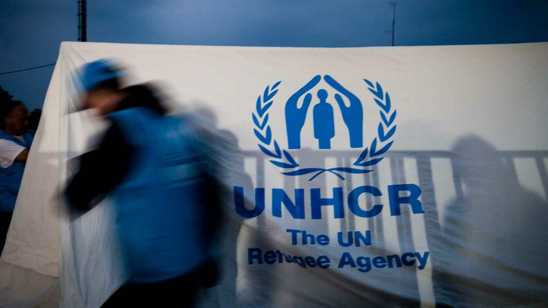 UNHCR&#39;s solid auditing system: maintaining program integrity and preventing fraud 