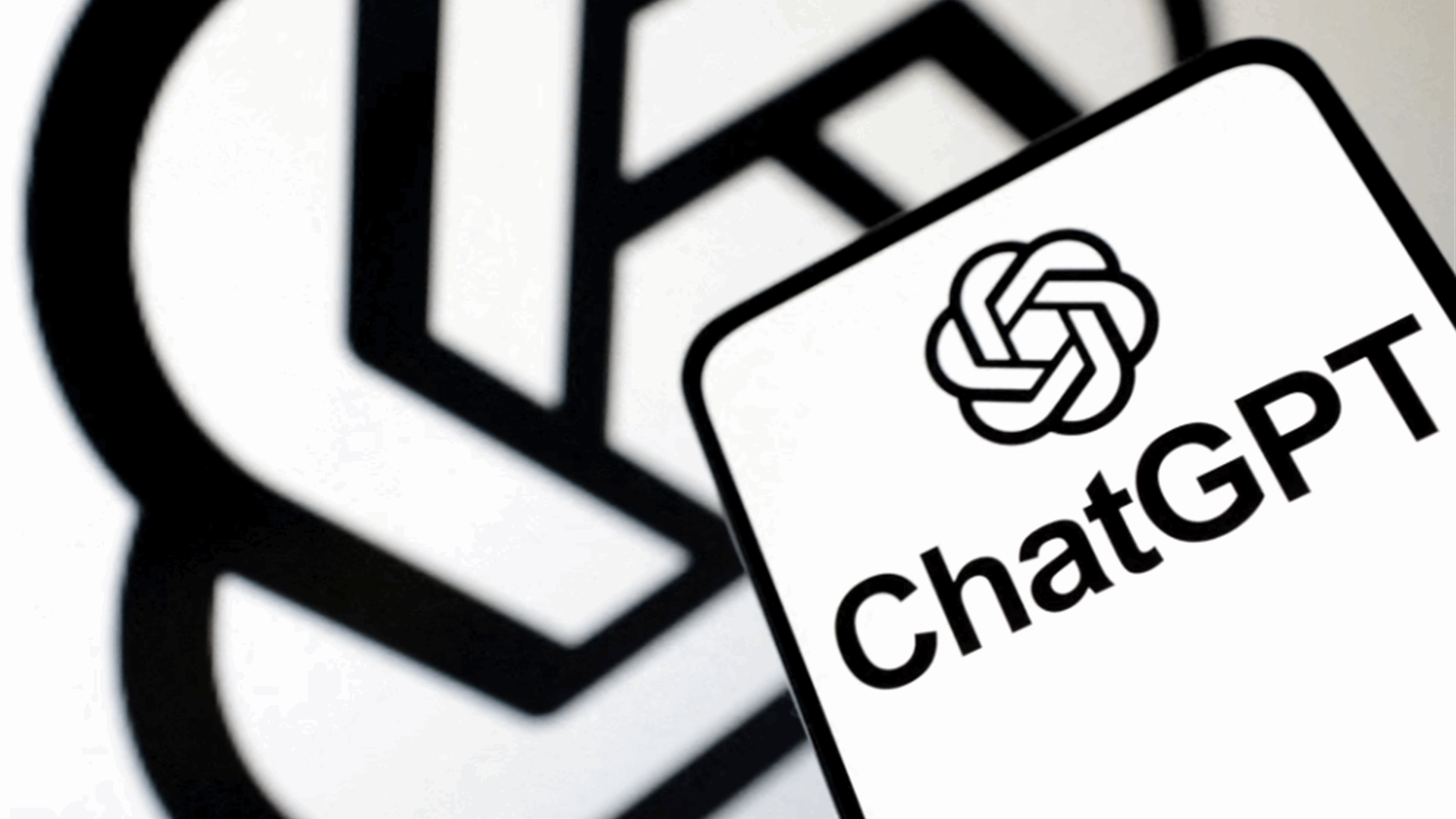 US begins study of possible rules to regulate AI like ChatGPT