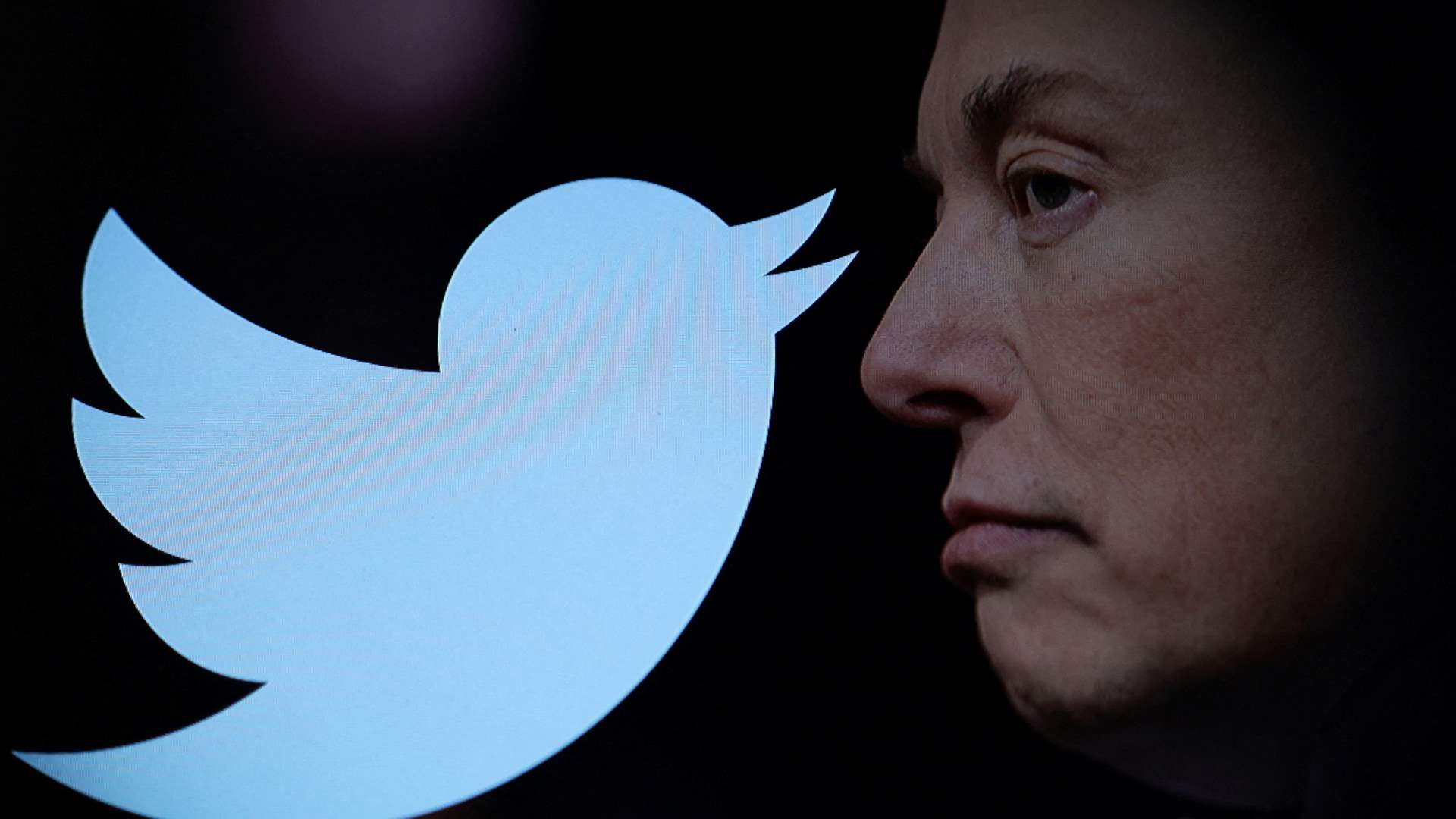 Musk says unaware why Twitter India pulled posts on BBC documentary critical of Modi
