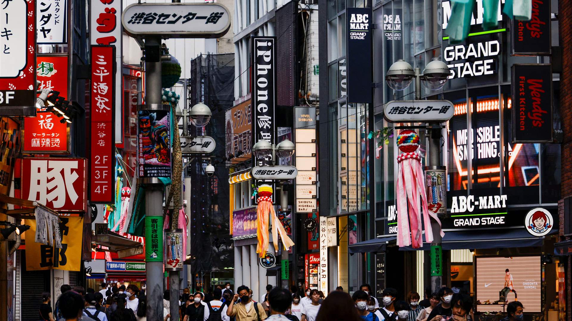 Japan climate group urges more renewable energy, effective carbon pricing