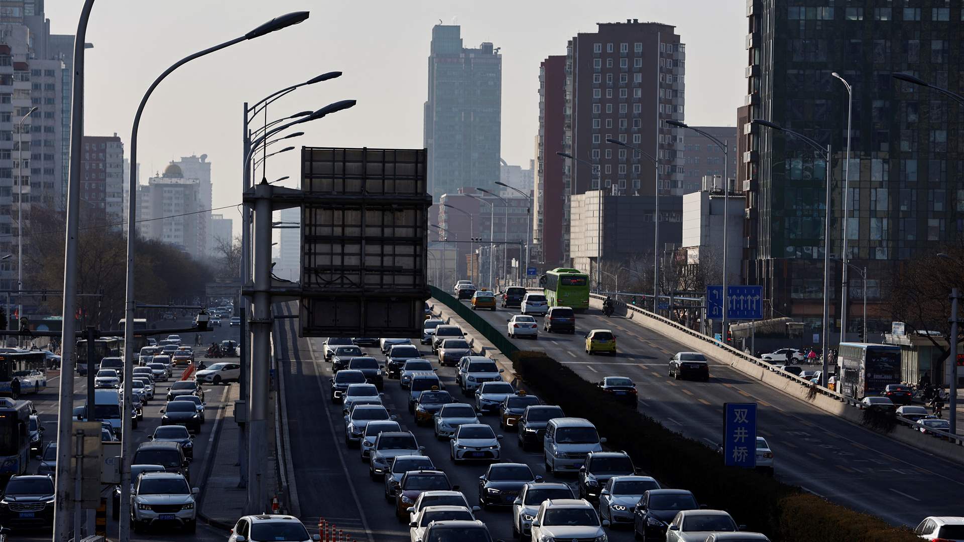 Asia likely to grow 5% faster than developed economies by year-end - Morgan Stanley