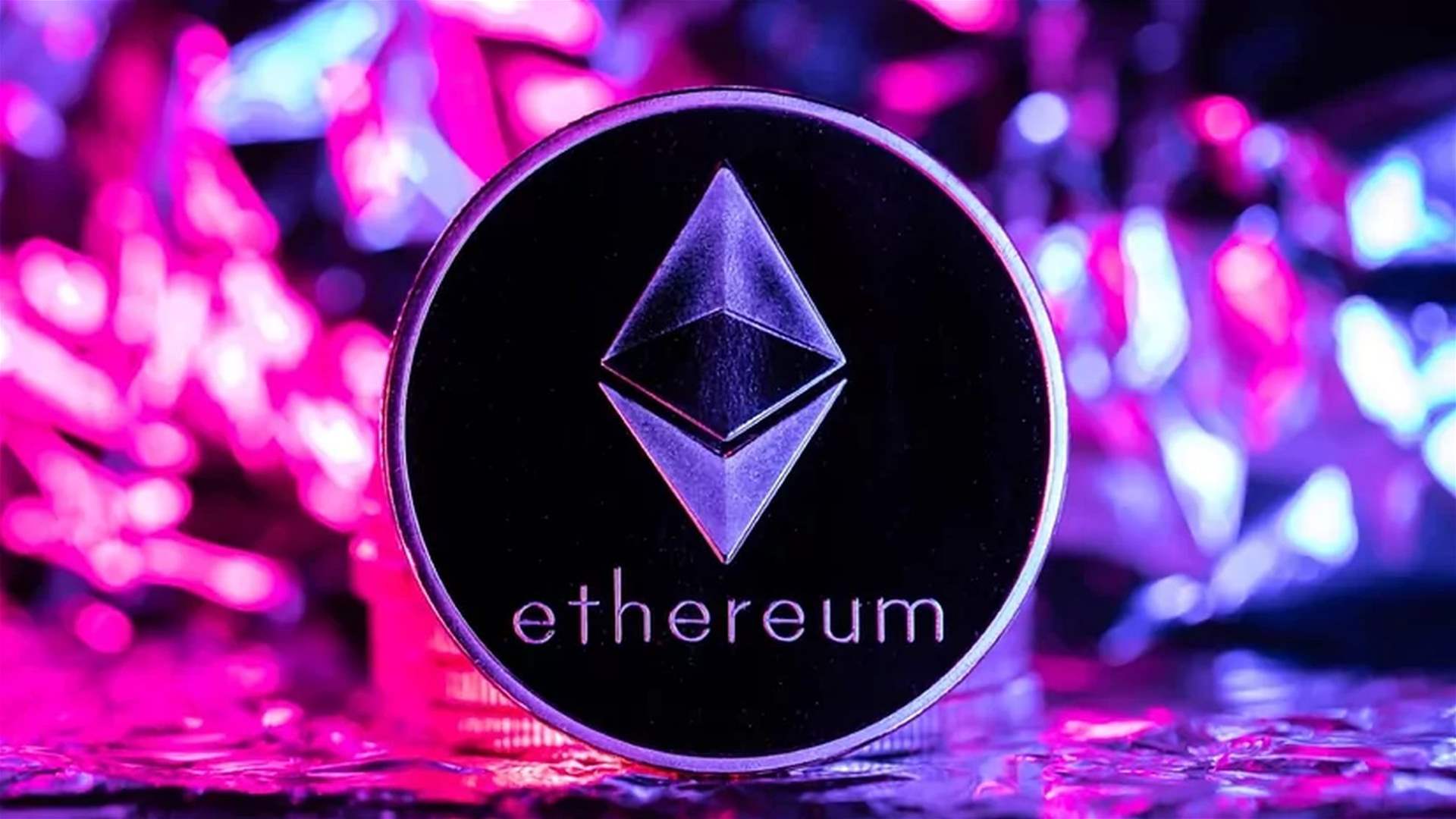 Ethereum upgrade to unlock over $30 billion in crypto tokens
