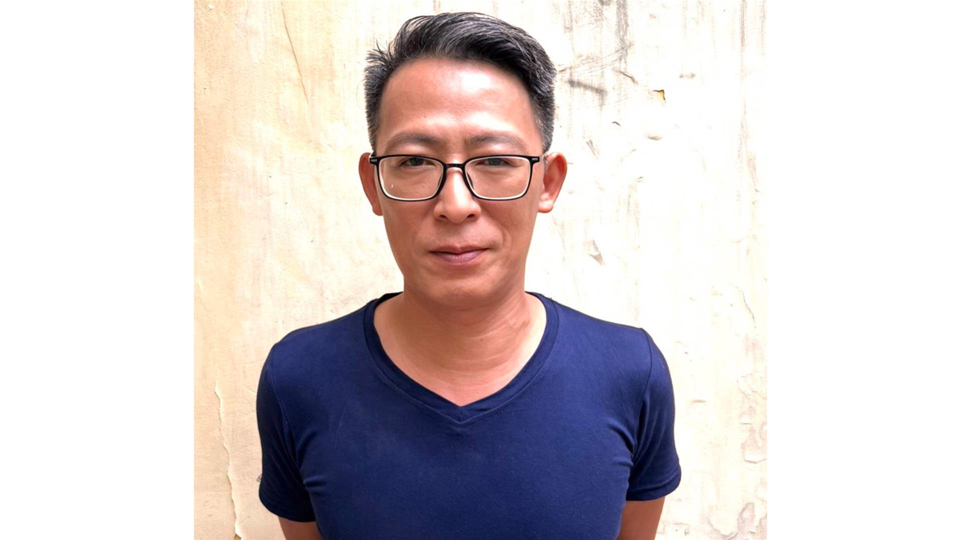 Vietnam jails freelance journalist for six years