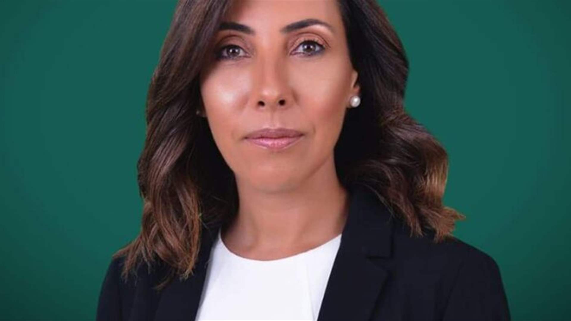 قعقور: من الواضح ألا إرادة سياسية لإجراء الإنتخابات البلدية والإختيارية