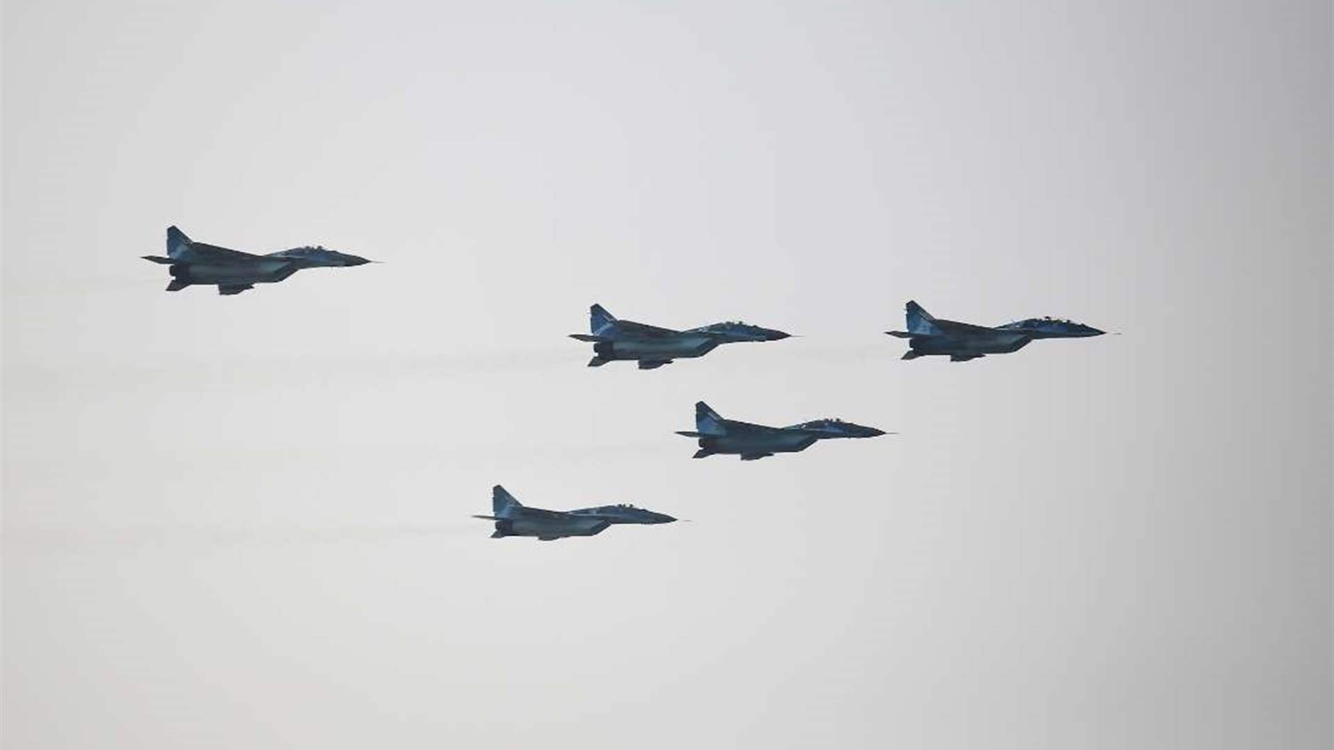 Myanmar confirms deadly air strike as international outcry mounts