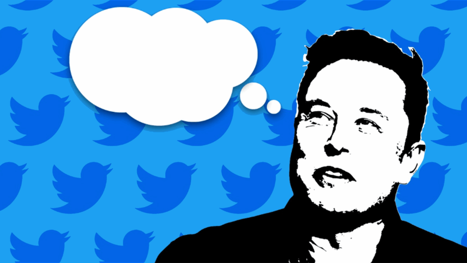 Twitter, Inc. is now X Corp.