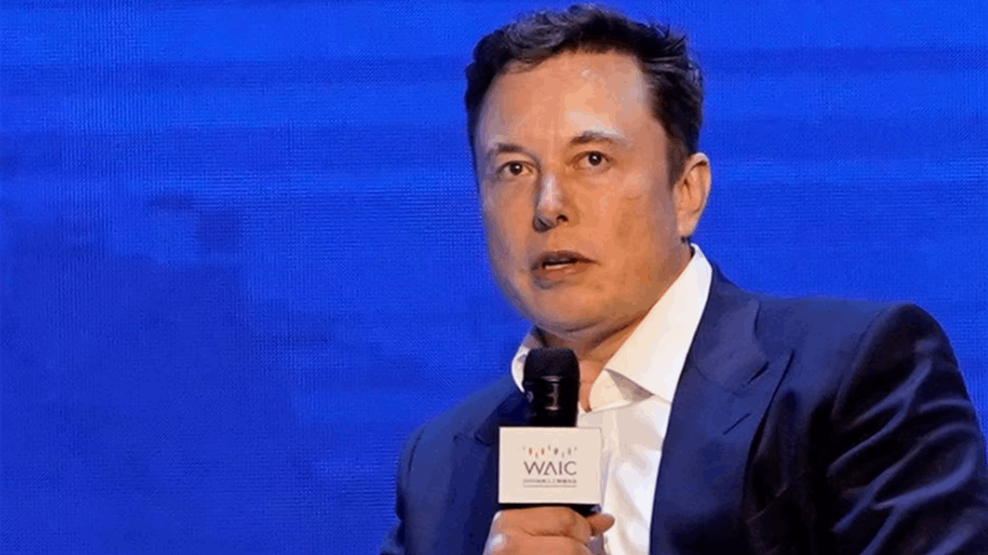 Musk says Twitter is roughly breaking even, has 1,500 employees
