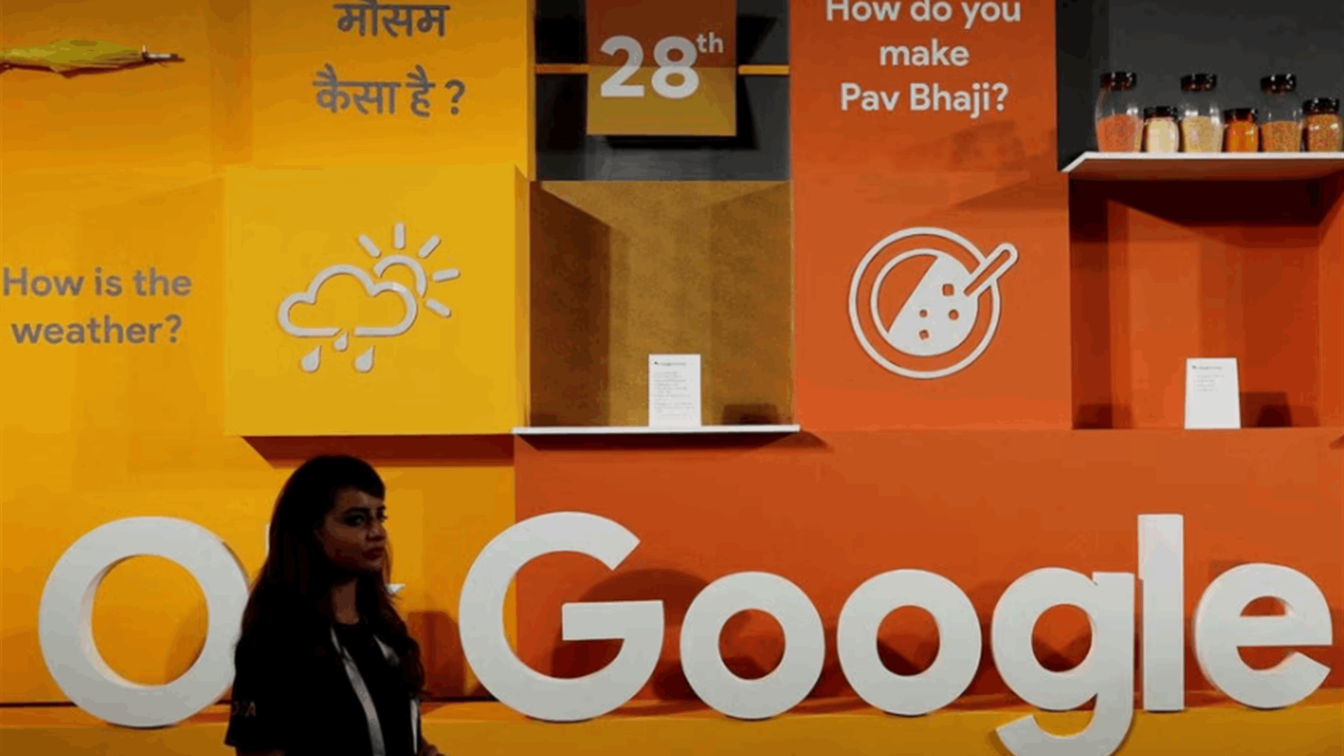 Indian startups go to court to stop Google's new in-app billing system