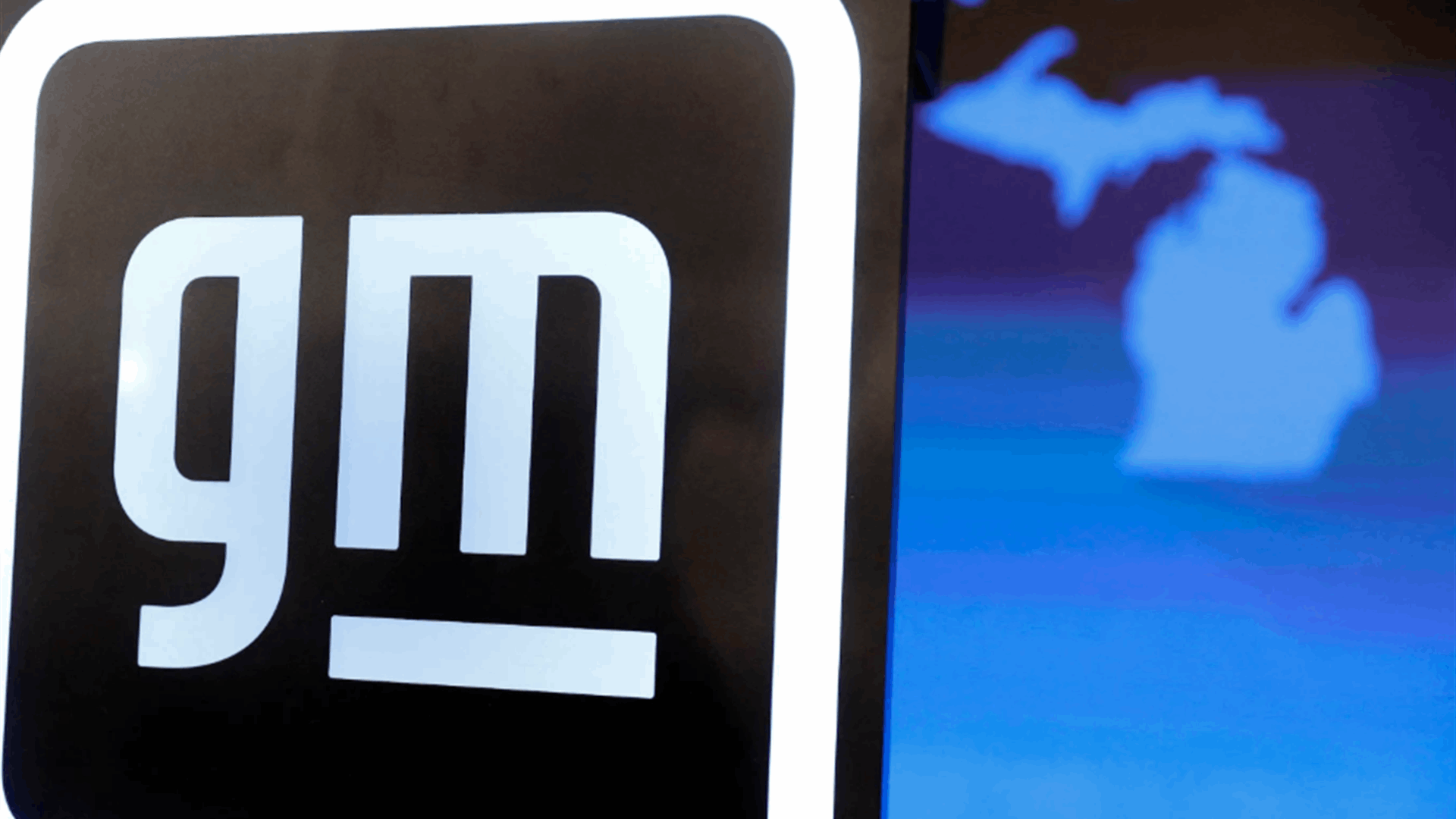 GM leads $50M EnergyX deal to lock down lithium for its EVs